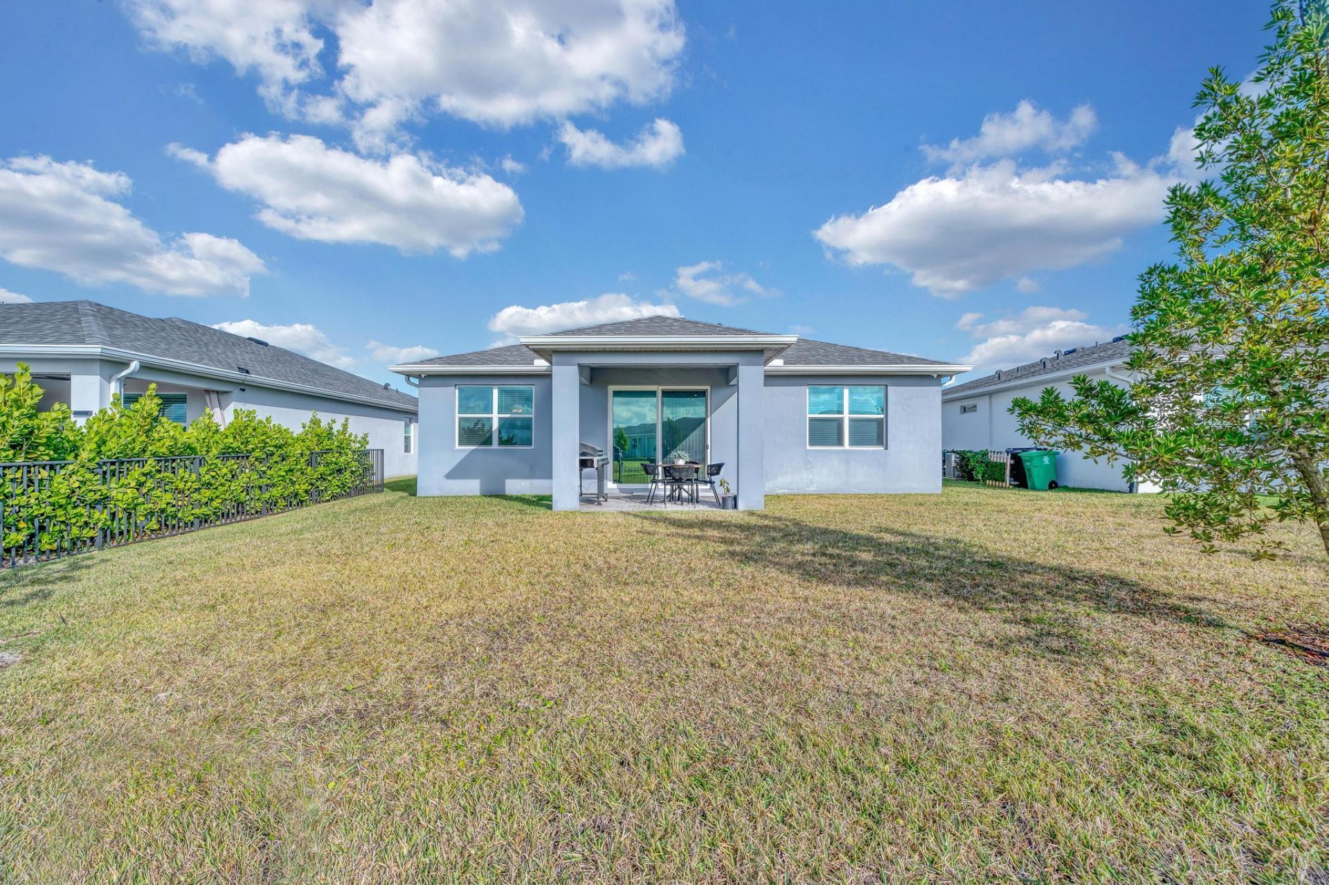 10142 SW Orana Drive, Port Saint Lucie, FL 34987 Photo