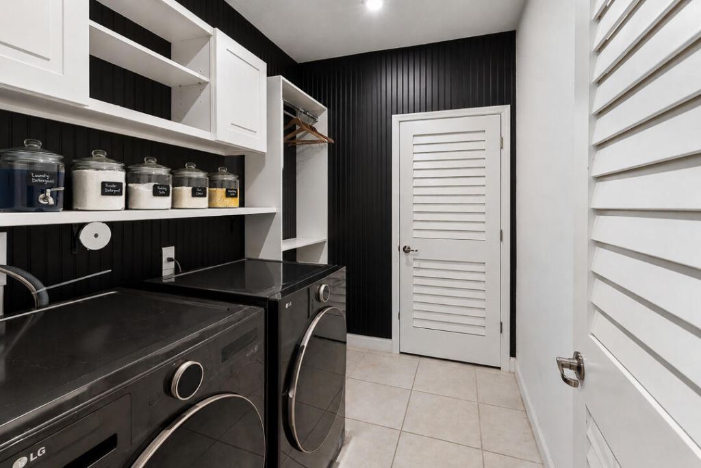 10142 SW Orana Drive, Port Saint Lucie, FL 34987 Photo