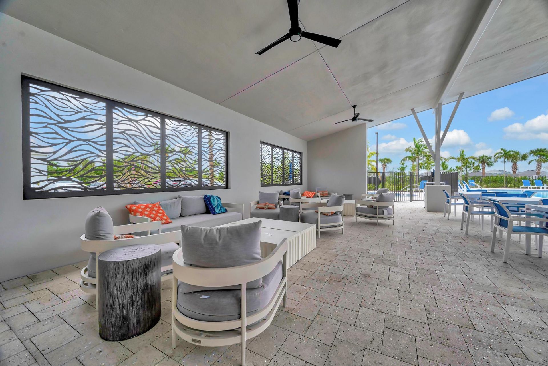 10142 SW Orana Drive, Port Saint Lucie, FL 34987 Photo