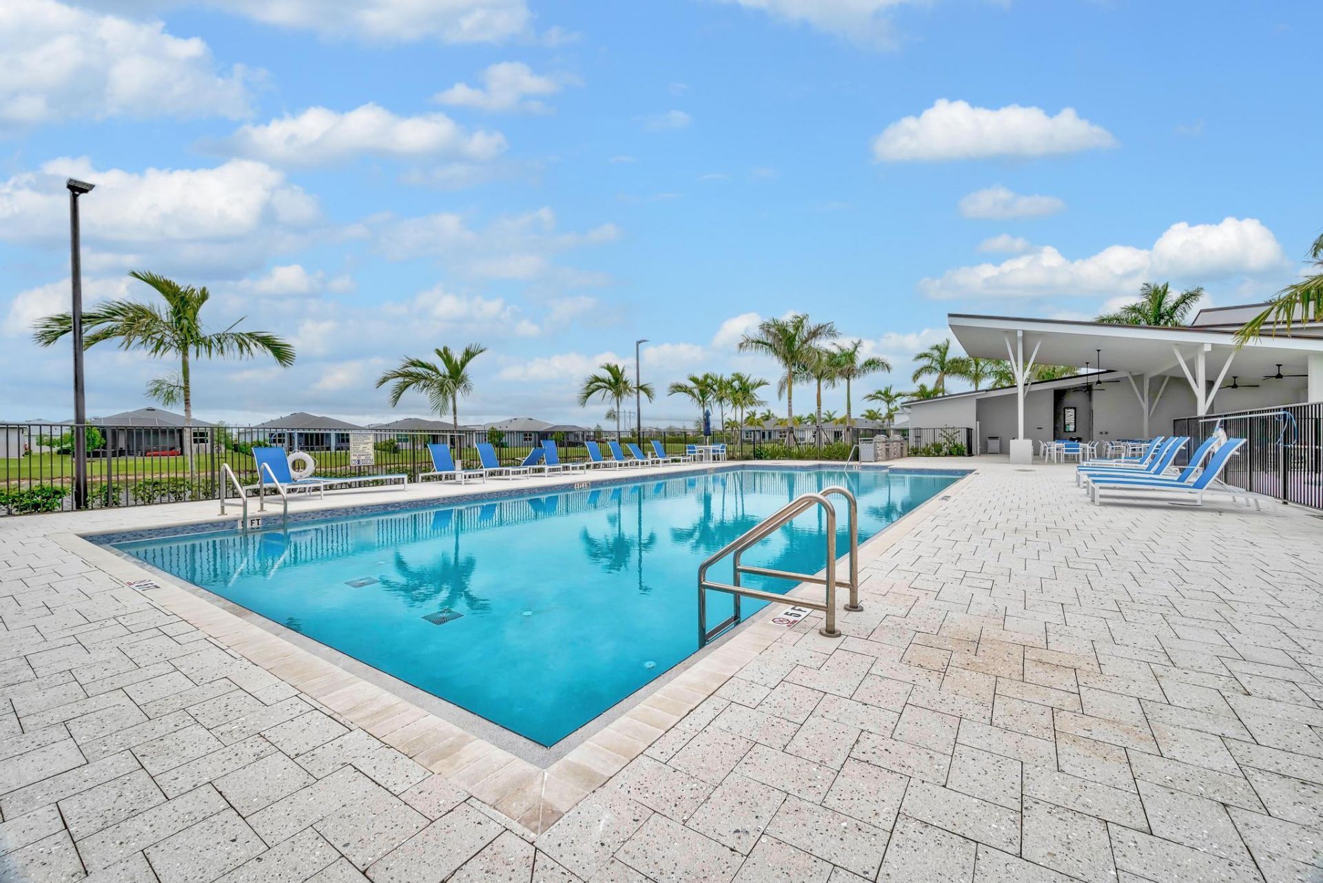 10142 SW Orana Drive, Port Saint Lucie, FL 34987 Photo