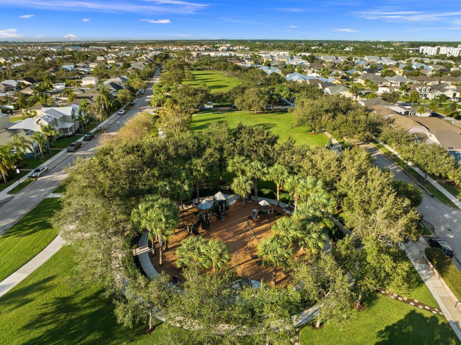 10142 SW Orana Drive, Port Saint Lucie, FL 34987 Photo