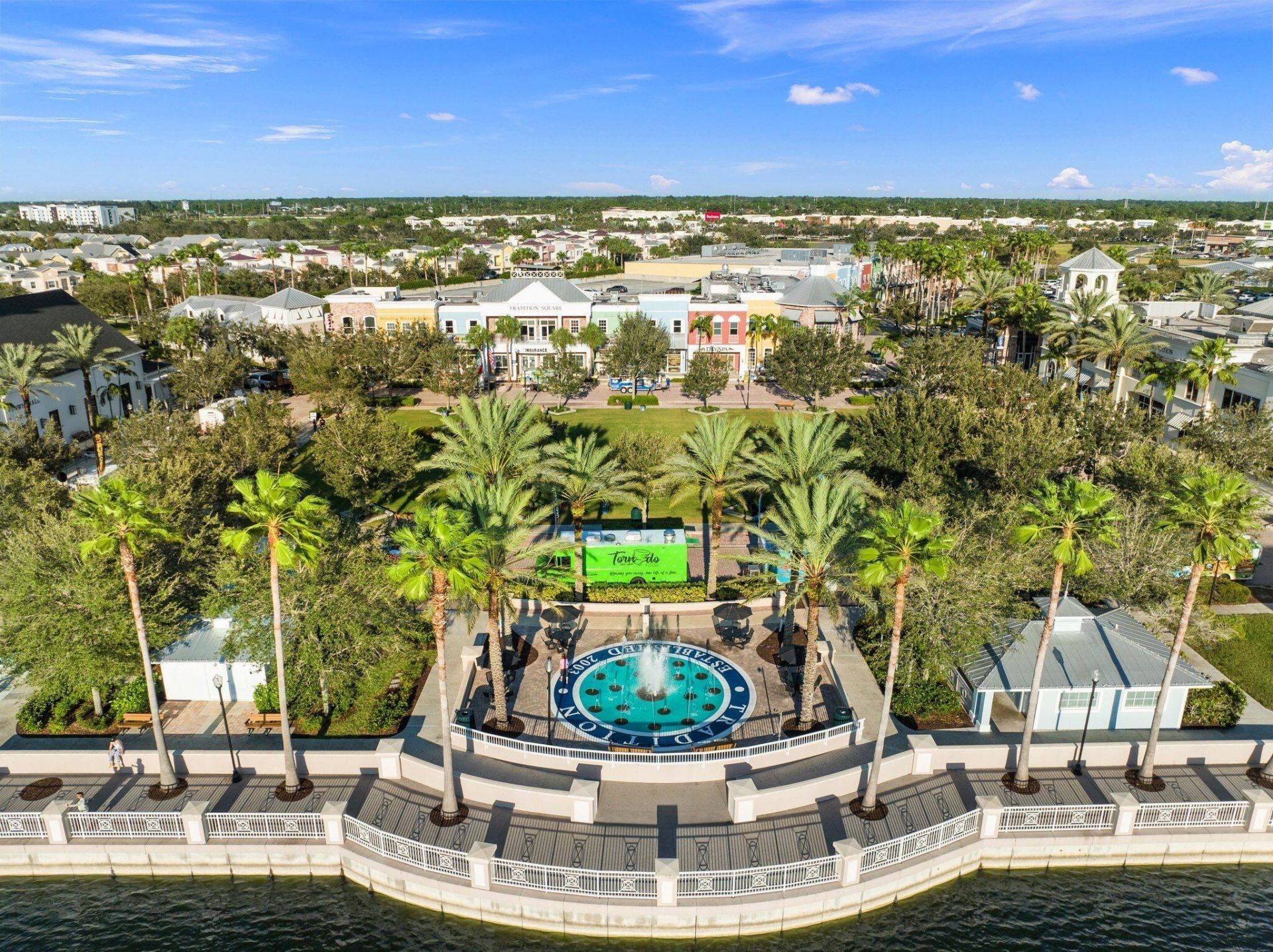 10142 SW Orana Drive, Port Saint Lucie, FL 34987 Photo