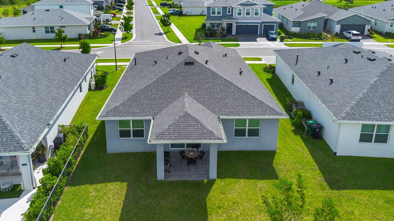 10142 SW Orana Drive, Port Saint Lucie, FL 34987 Photo