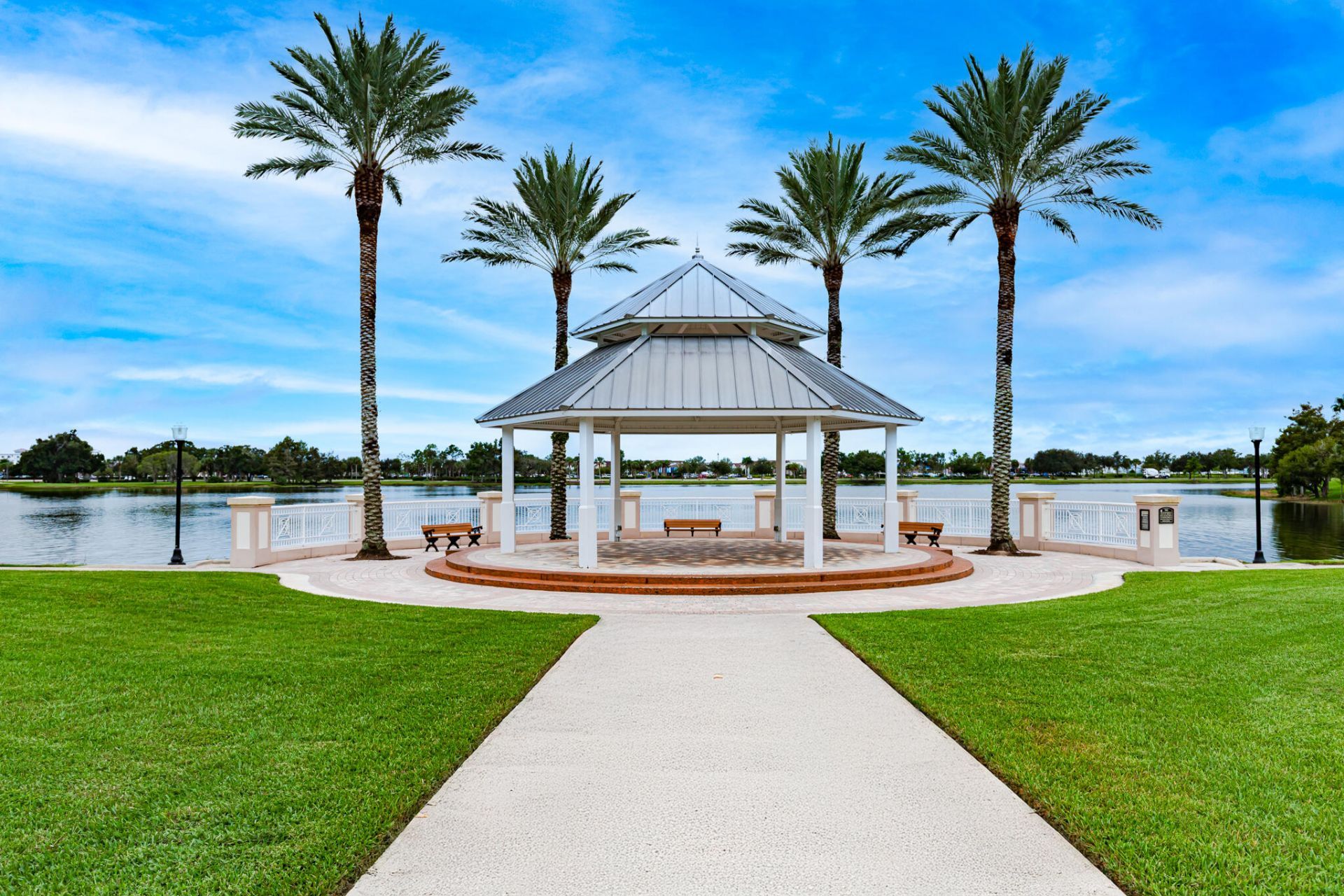 10142 SW Orana Drive, Port Saint Lucie, FL 34987 Photo