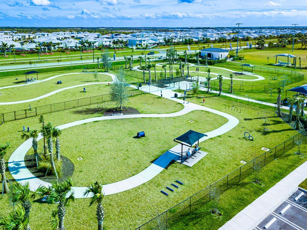 10142 SW Orana Drive, Port Saint Lucie, FL 34987 Photo