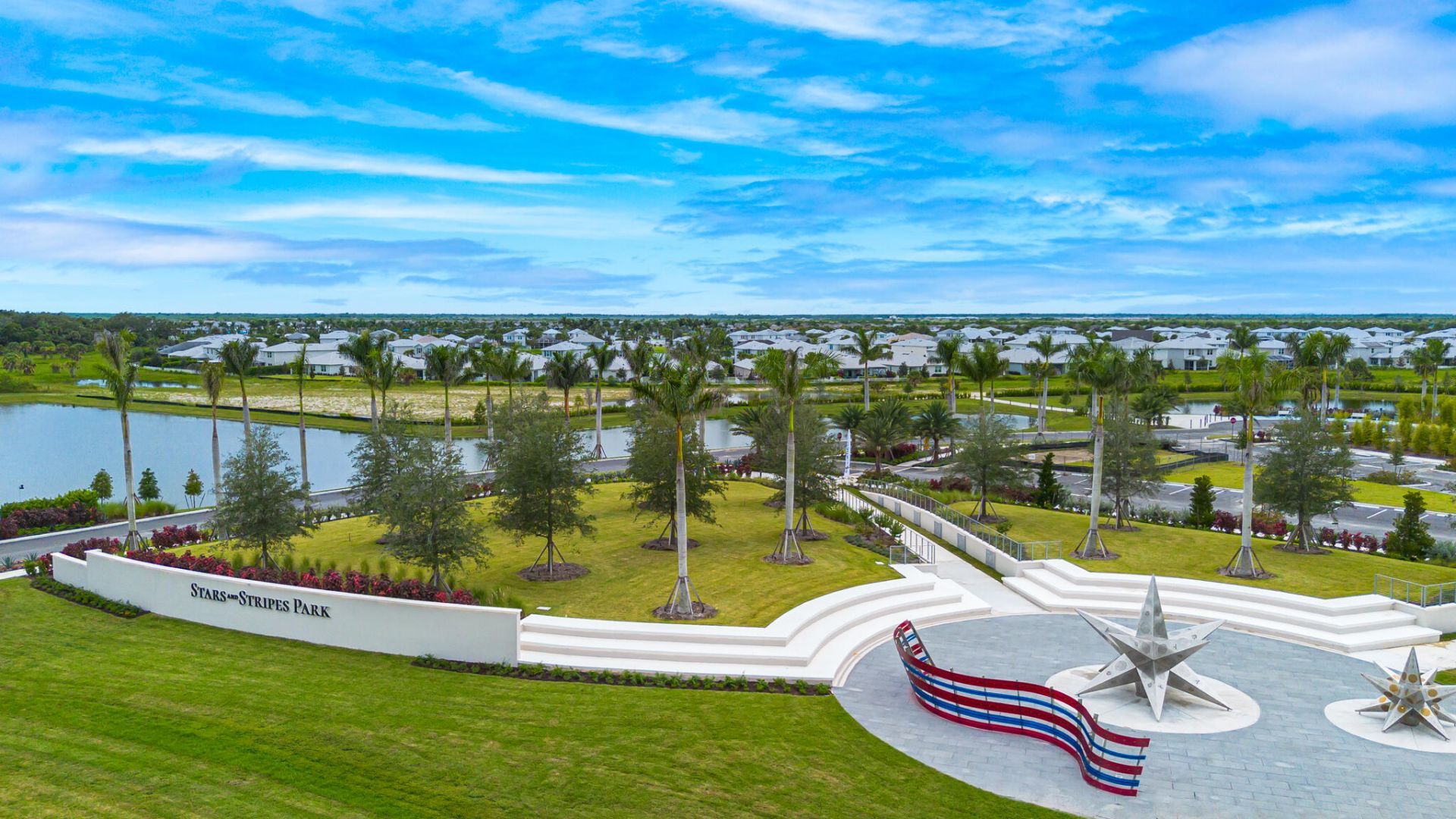 10142 SW Orana Drive, Port Saint Lucie, FL 34987 Photo