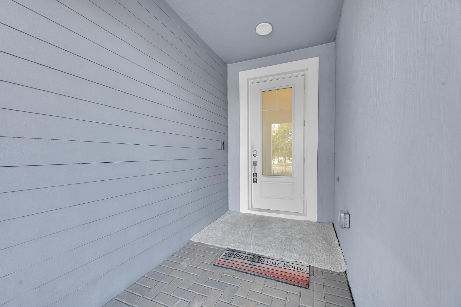 10142 SW Orana Drive, Port Saint Lucie, FL 34987 Photo