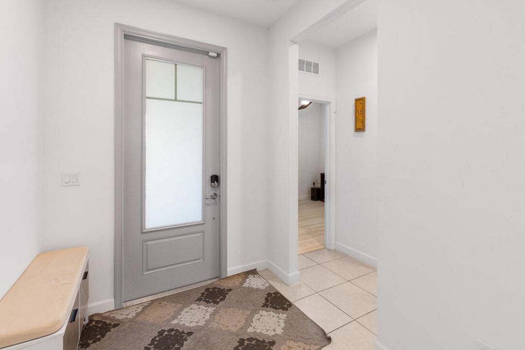 10142 SW Orana Drive, Port Saint Lucie, FL 34987 Photo