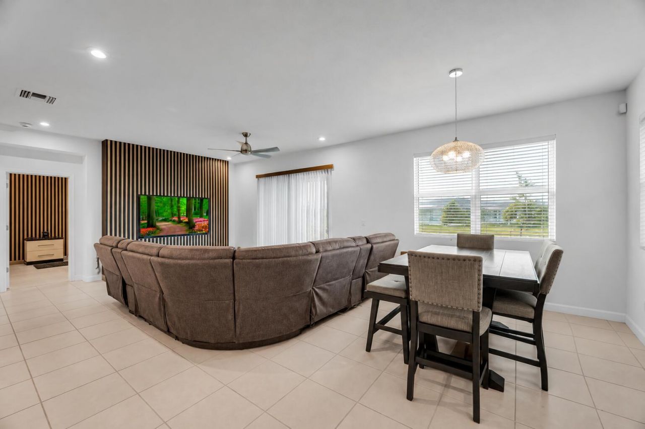 10142 SW Orana Drive, Port Saint Lucie, FL 34987 Photo
