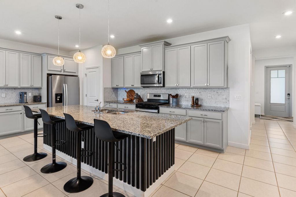 10142 SW Orana Drive, Port Saint Lucie, FL 34987 Photo