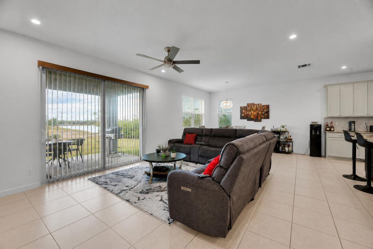 10142 SW Orana Drive, Port Saint Lucie, FL 34987 Photo