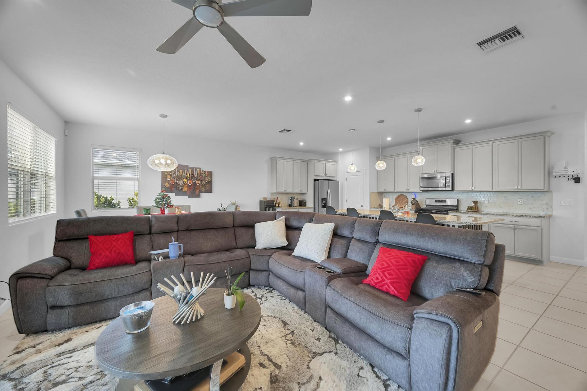 10142 SW Orana Drive, Port Saint Lucie, FL 34987 Photo