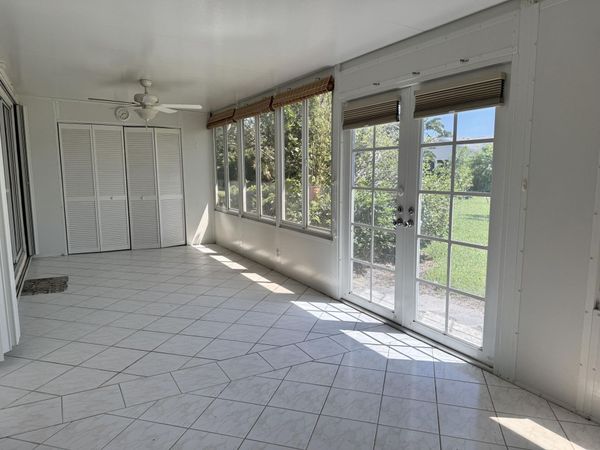 1860 NW 13th Street, Unit 104, Delray Beach, FL 33445