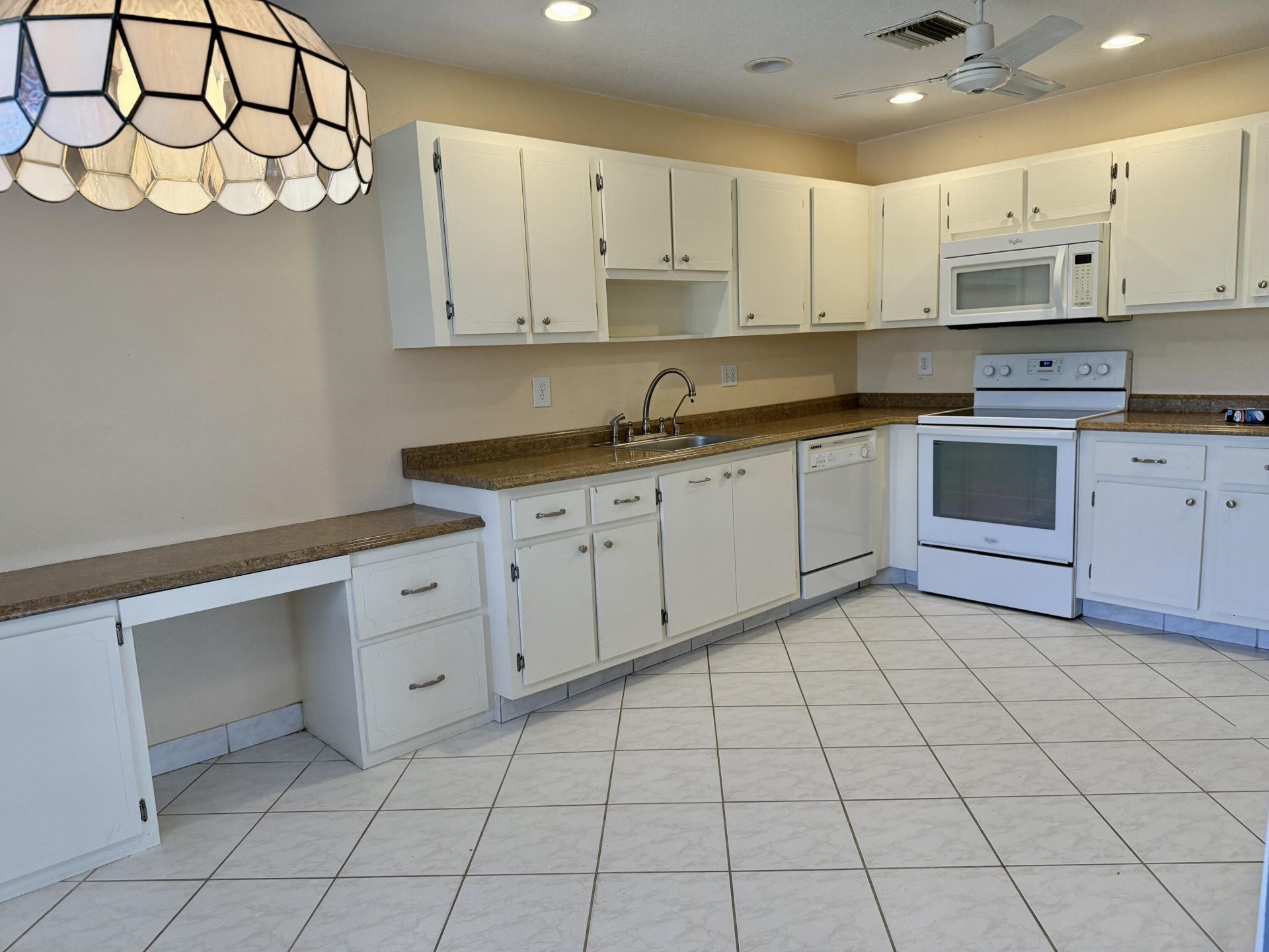 1860 NW 13th Street, Unit 104, Delray Beach, FL 33445 Photo
