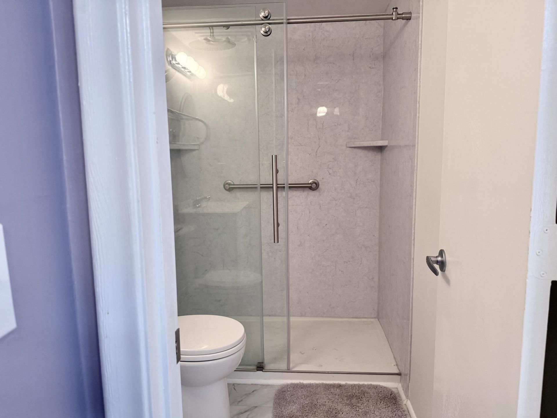 1860 NW 13th Street, Unit 104, Delray Beach, FL 33445 Photo