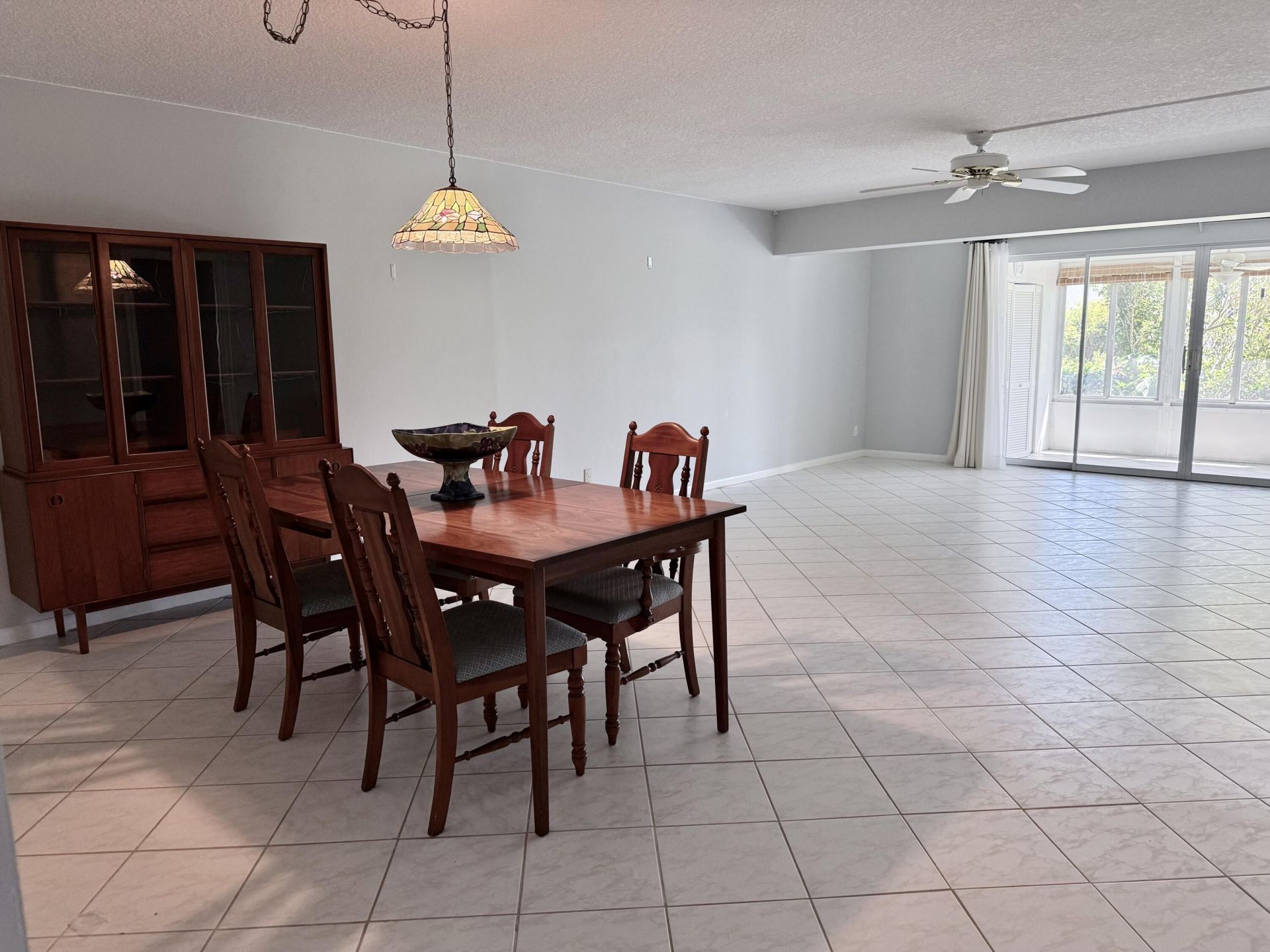 1860 NW 13th Street, Unit 104, Delray Beach, FL 33445 Photo