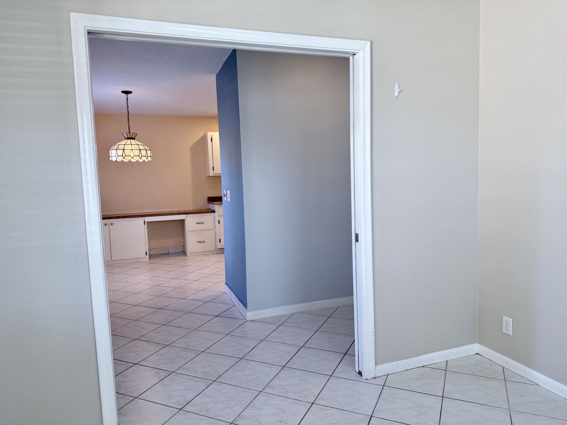 1860 NW 13th Street, Unit 104, Delray Beach, FL 33445 Photo