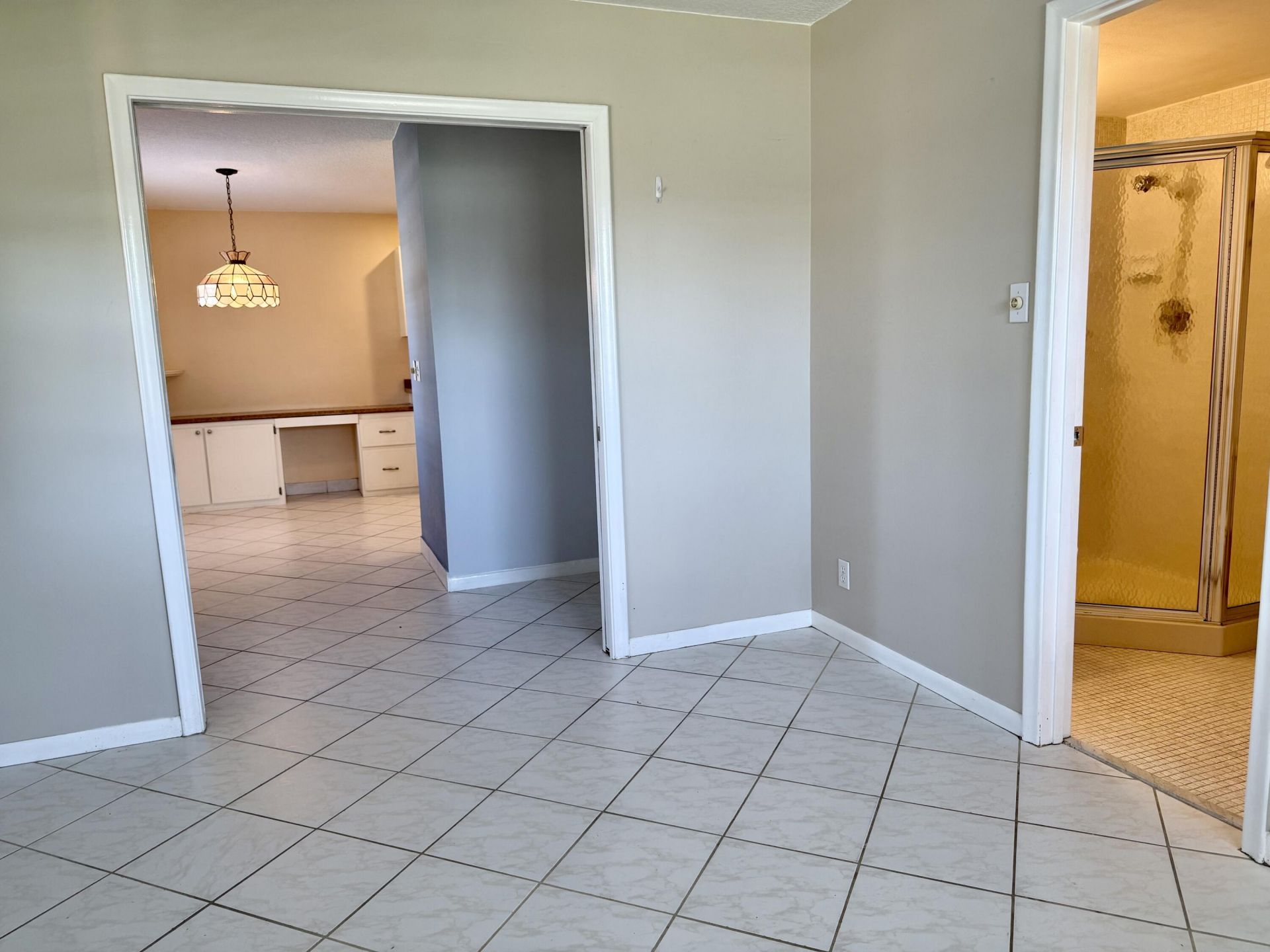 1860 NW 13th Street, Unit 104, Delray Beach, FL 33445 Photo