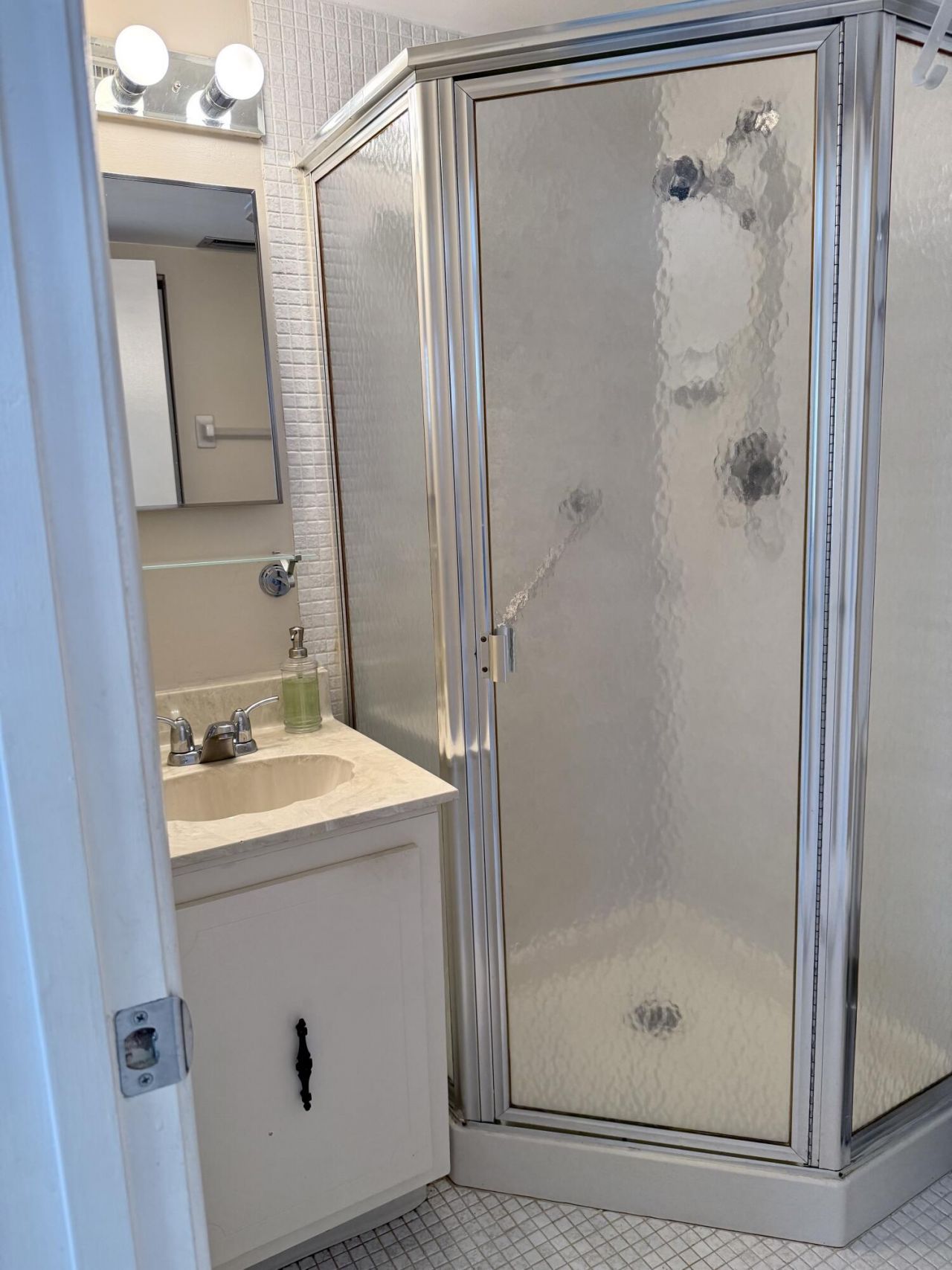 1860 NW 13th Street, Unit 104, Delray Beach, FL 33445 Photo