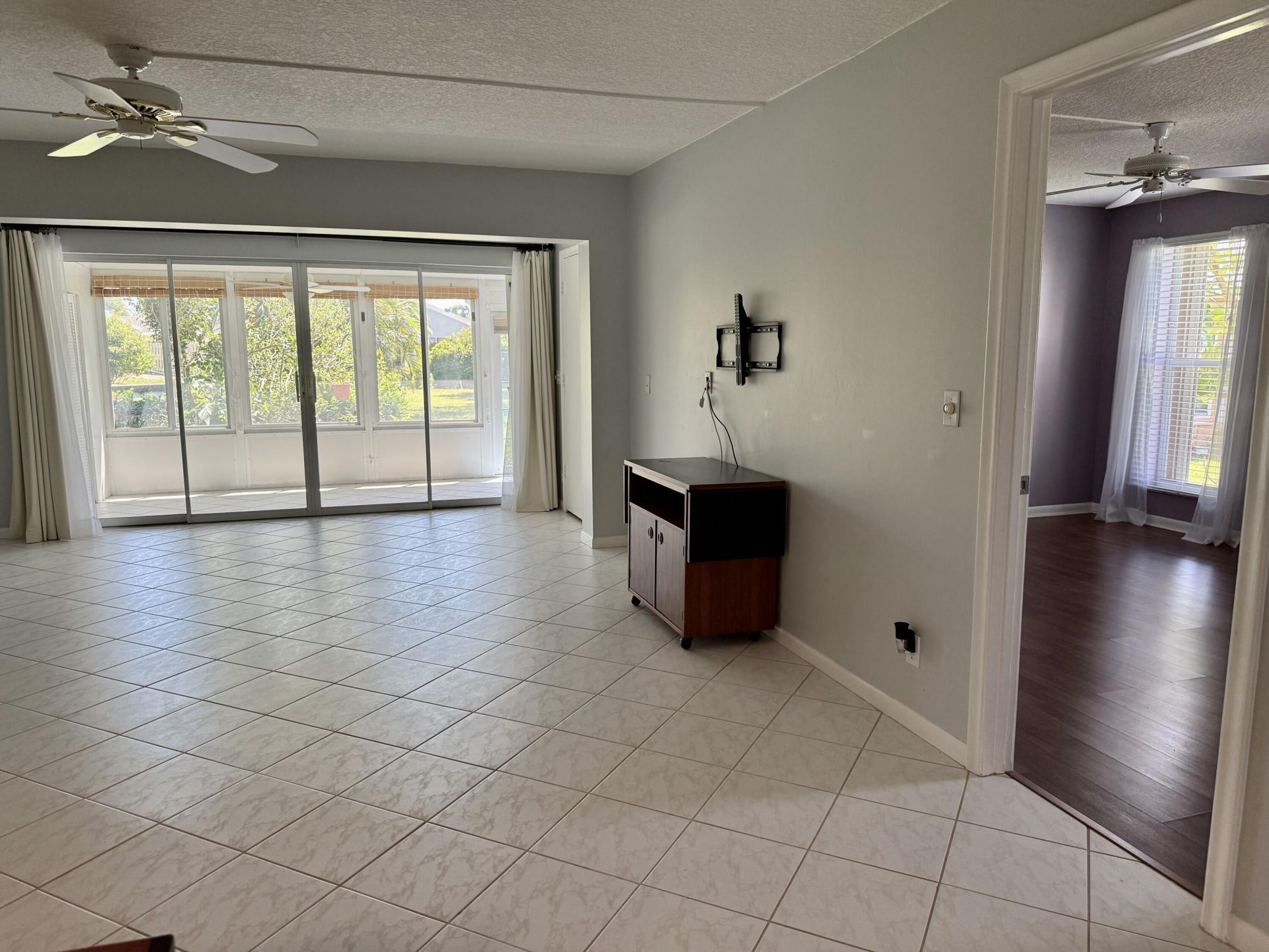 1860 NW 13th Street, Unit 104, Delray Beach, FL 33445 Photo