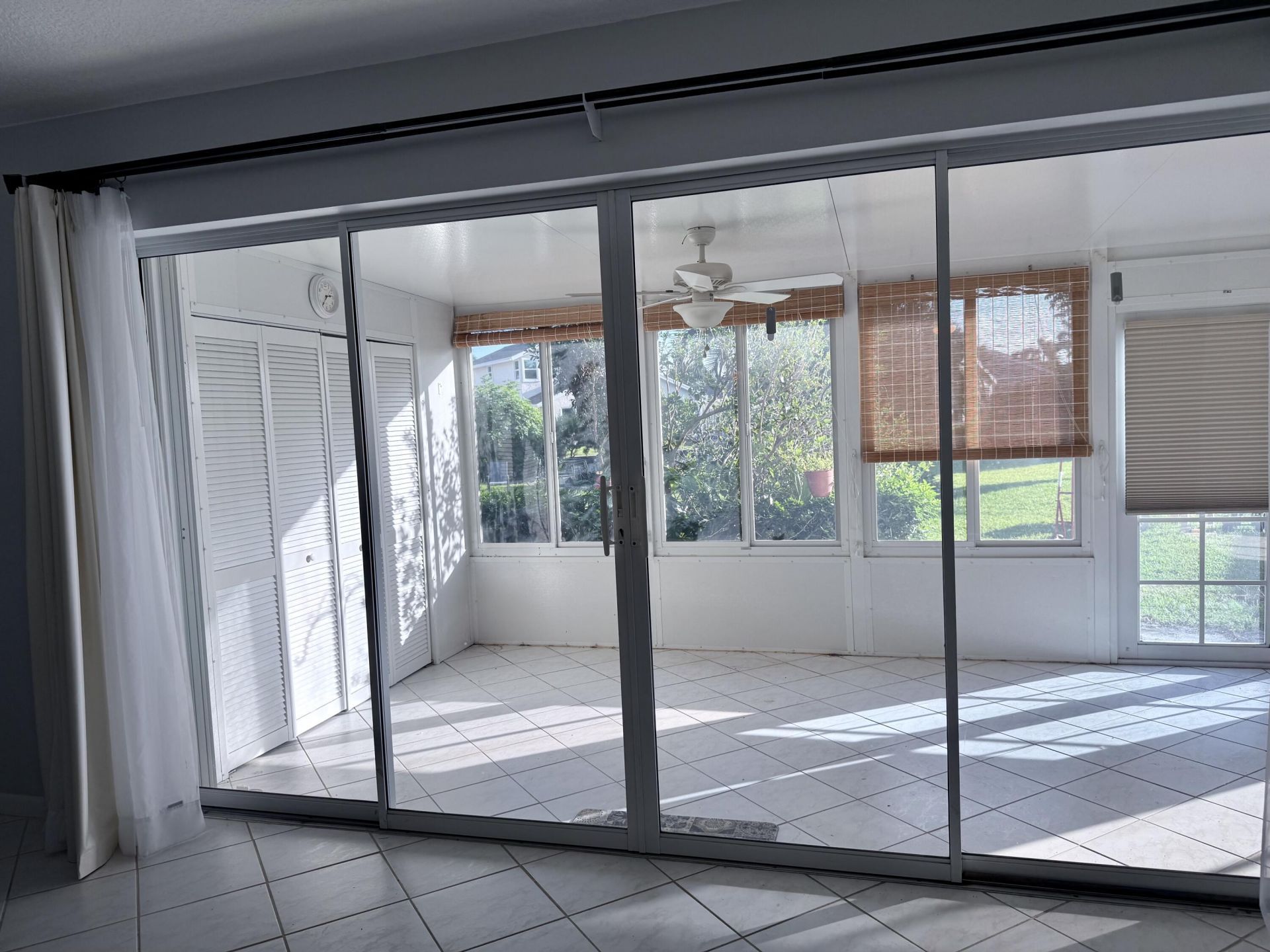 1860 NW 13th Street, Unit 104, Delray Beach, FL 33445 Photo