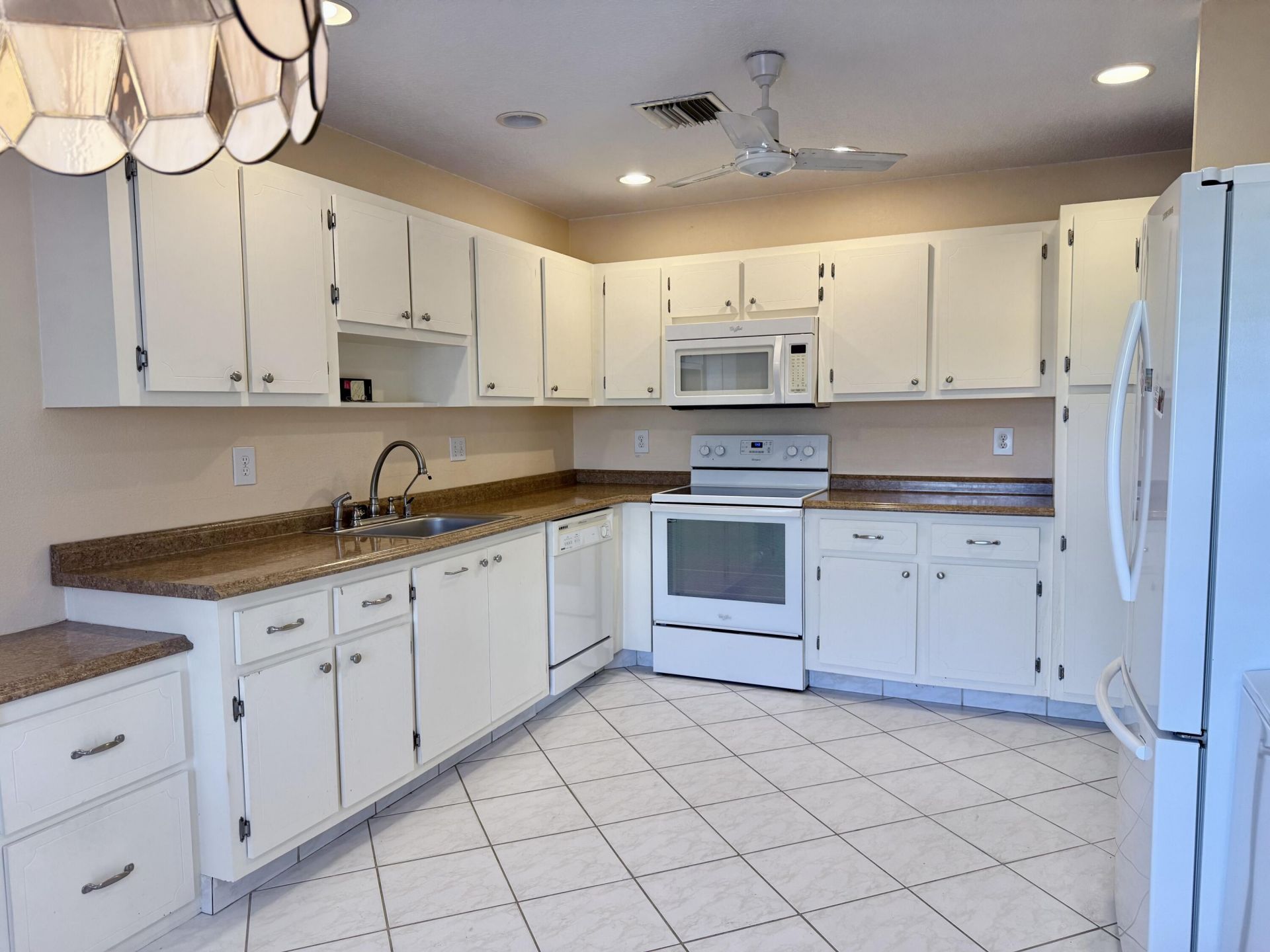 1860 NW 13th Street, Unit 104, Delray Beach, FL 33445 Photo