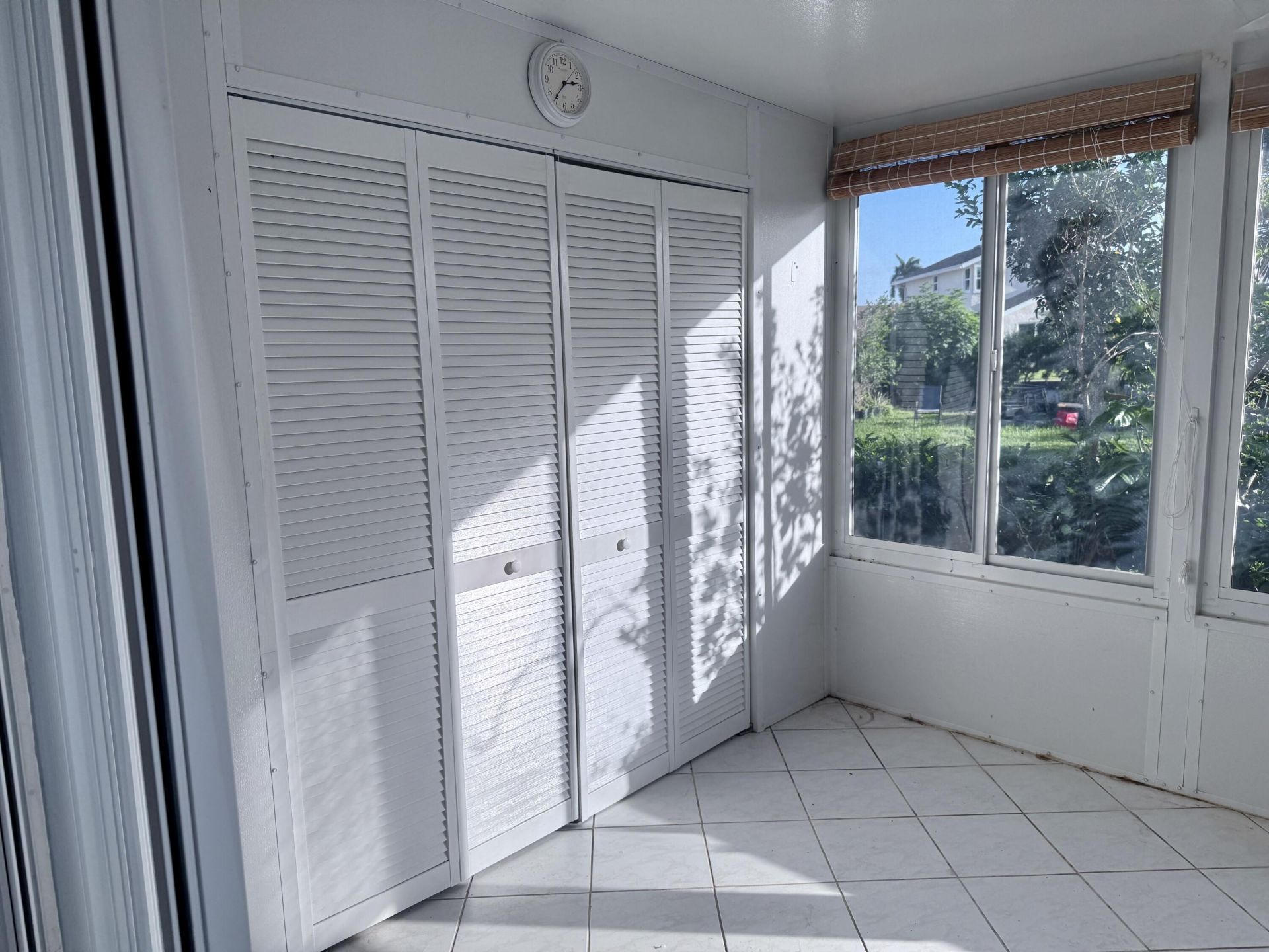 1860 NW 13th Street, Unit 104, Delray Beach, FL 33445 Photo