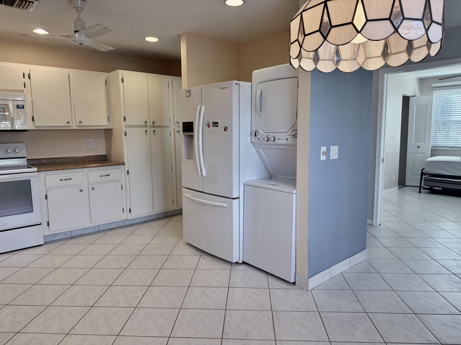 1860 NW 13th Street, Unit 104, Delray Beach, FL 33445 Photo