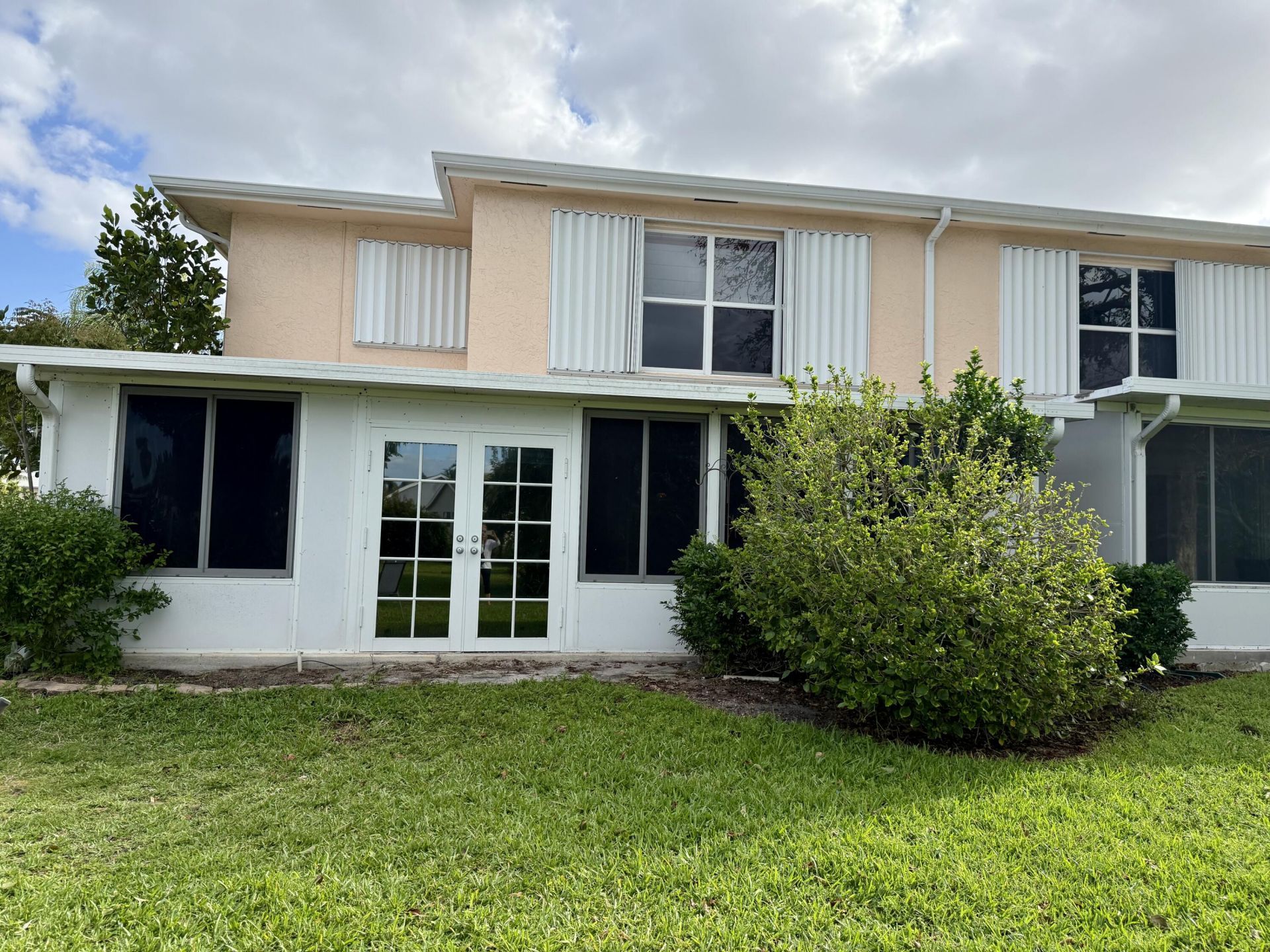 1860 NW 13th Street, Unit 104, Delray Beach, FL 33445 Photo