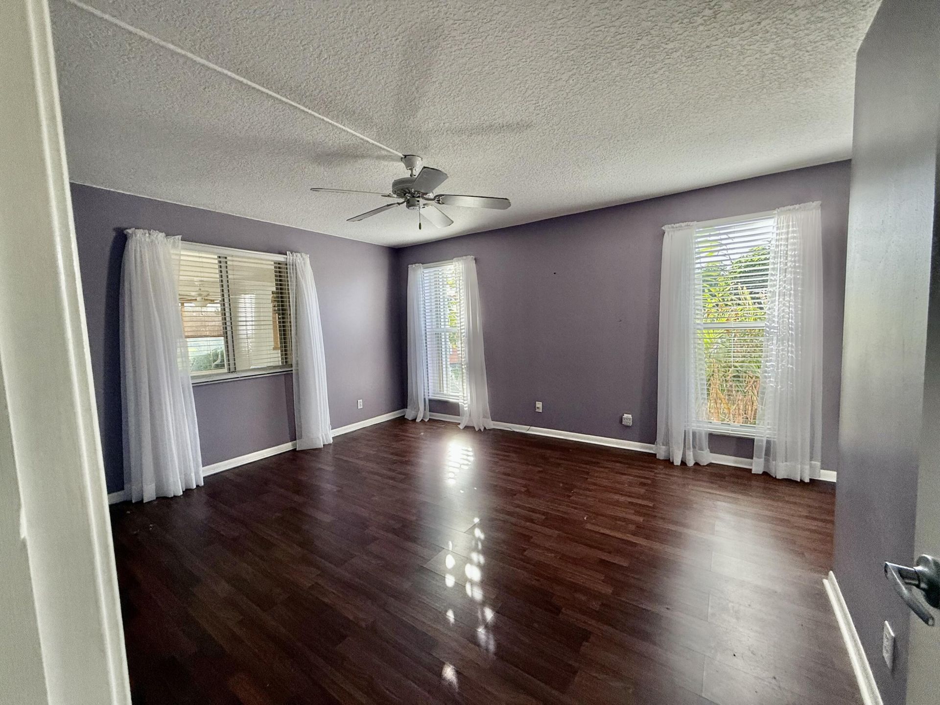 1860 NW 13th Street, Unit 104, Delray Beach, FL 33445 Photo