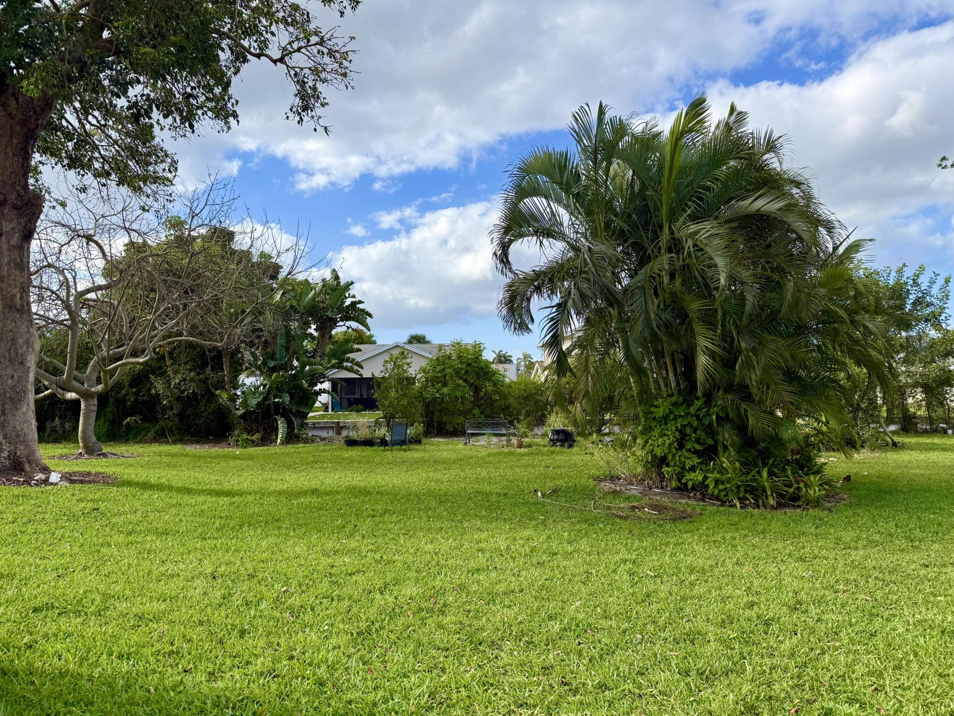 1860 NW 13th Street, Unit 104, Delray Beach, FL 33445 Photo