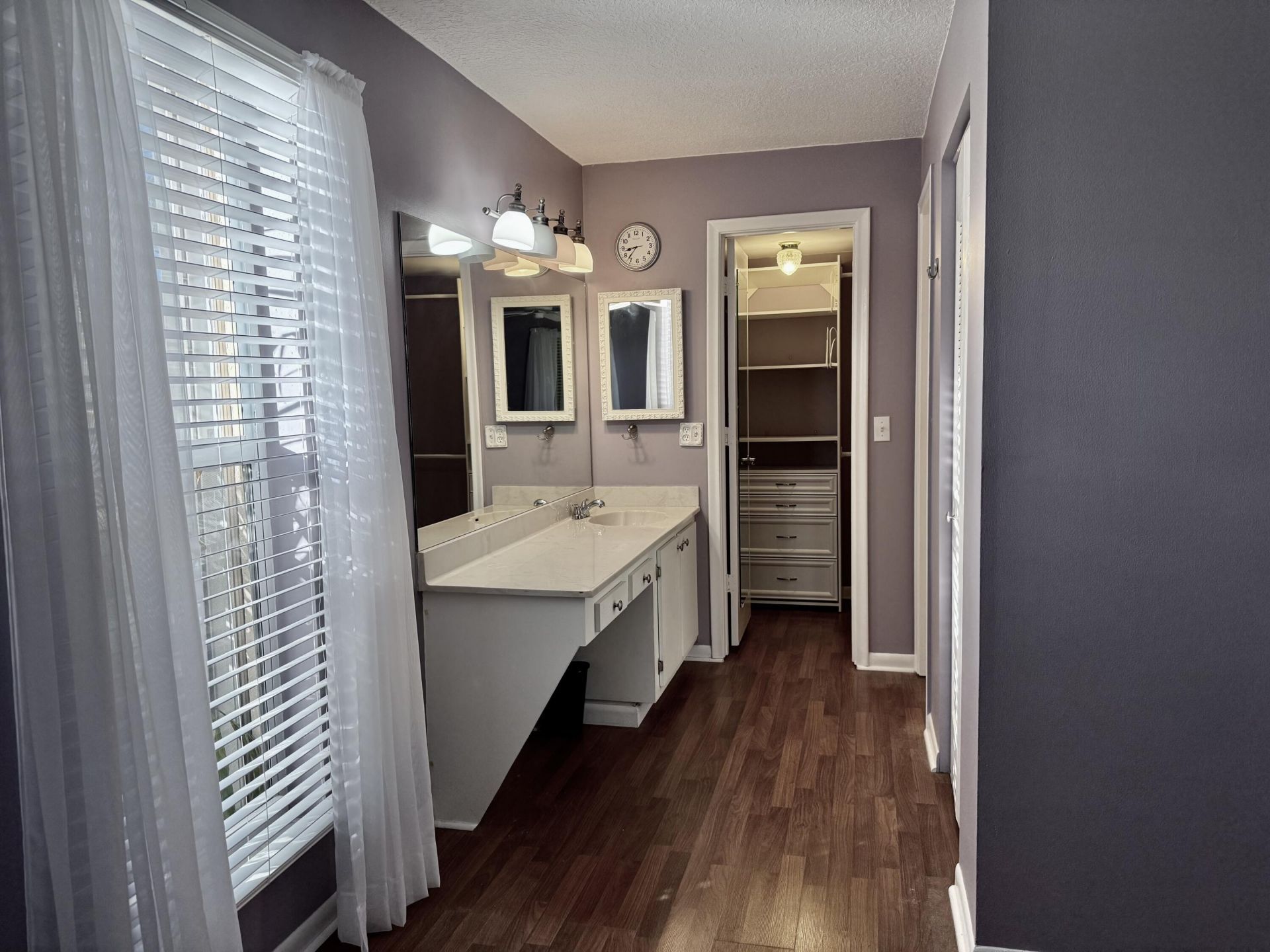 1860 NW 13th Street, Unit 104, Delray Beach, FL 33445 Photo