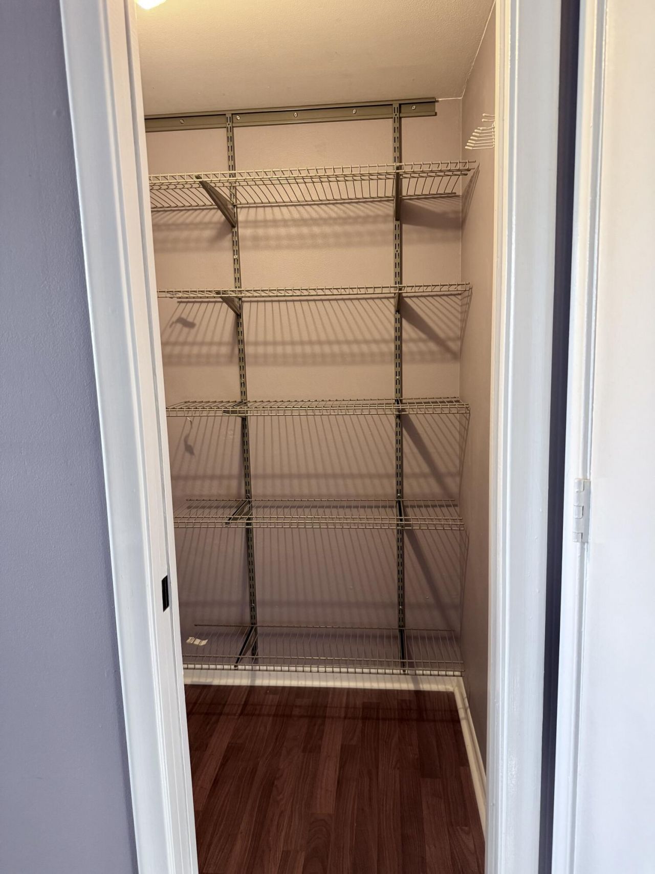 1860 NW 13th Street, Unit 104, Delray Beach, FL 33445 Photo