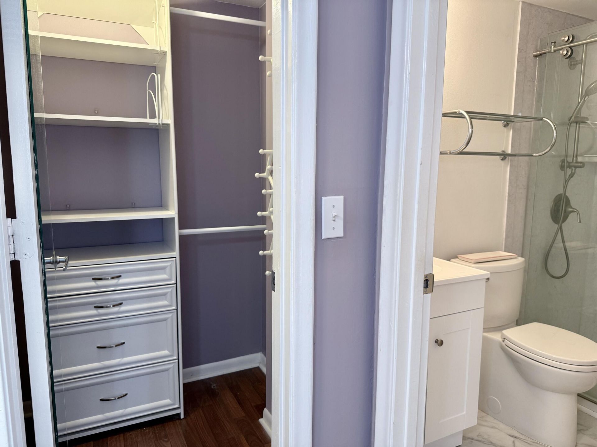 1860 NW 13th Street, Unit 104, Delray Beach, FL 33445 Photo