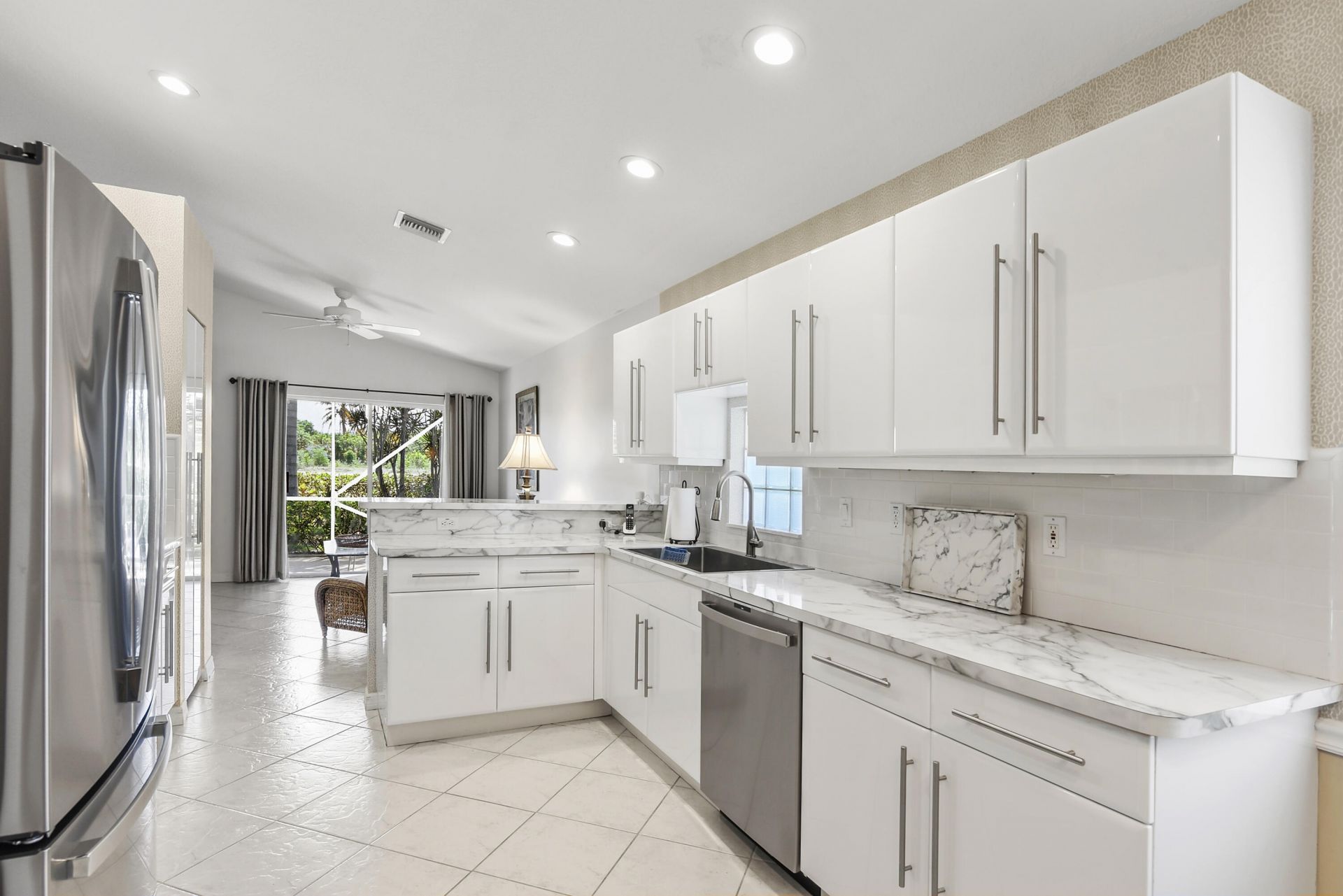 7100 Trentino Way, Boynton Beach, FL 33472 Photo