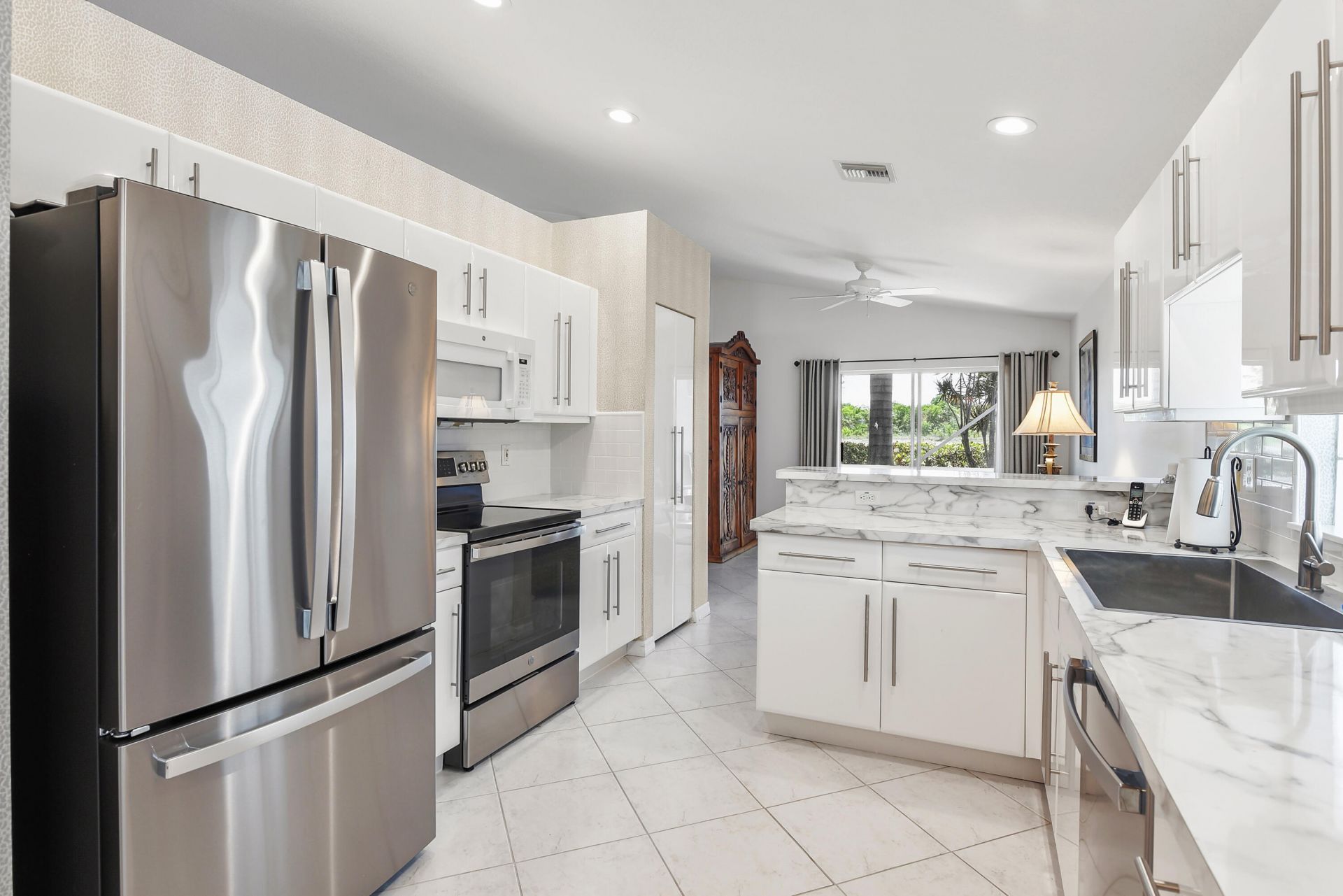 7100 Trentino Way, Boynton Beach, FL 33472 Photo