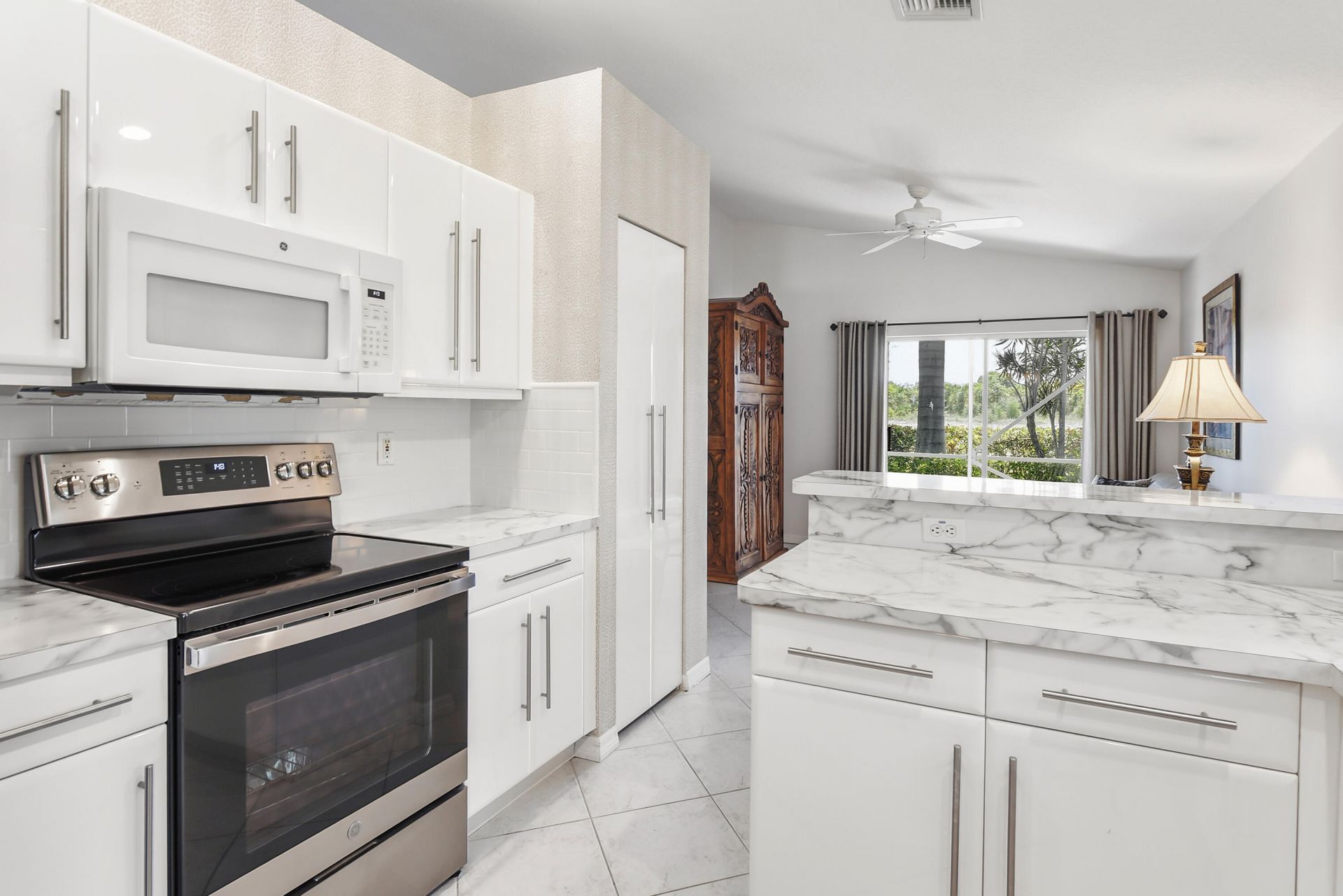 7100 Trentino Way, Boynton Beach, FL 33472 Photo