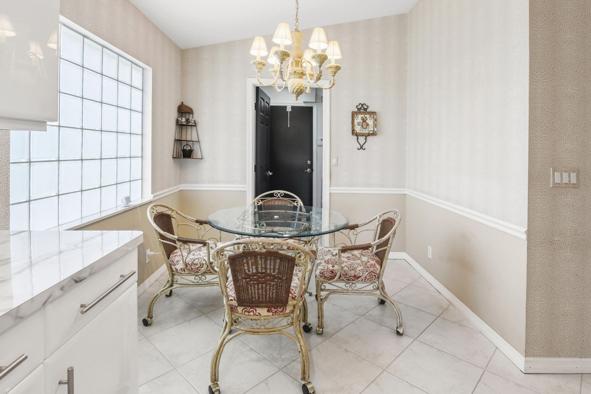 7100 Trentino Way, Boynton Beach, FL 33472 Photo