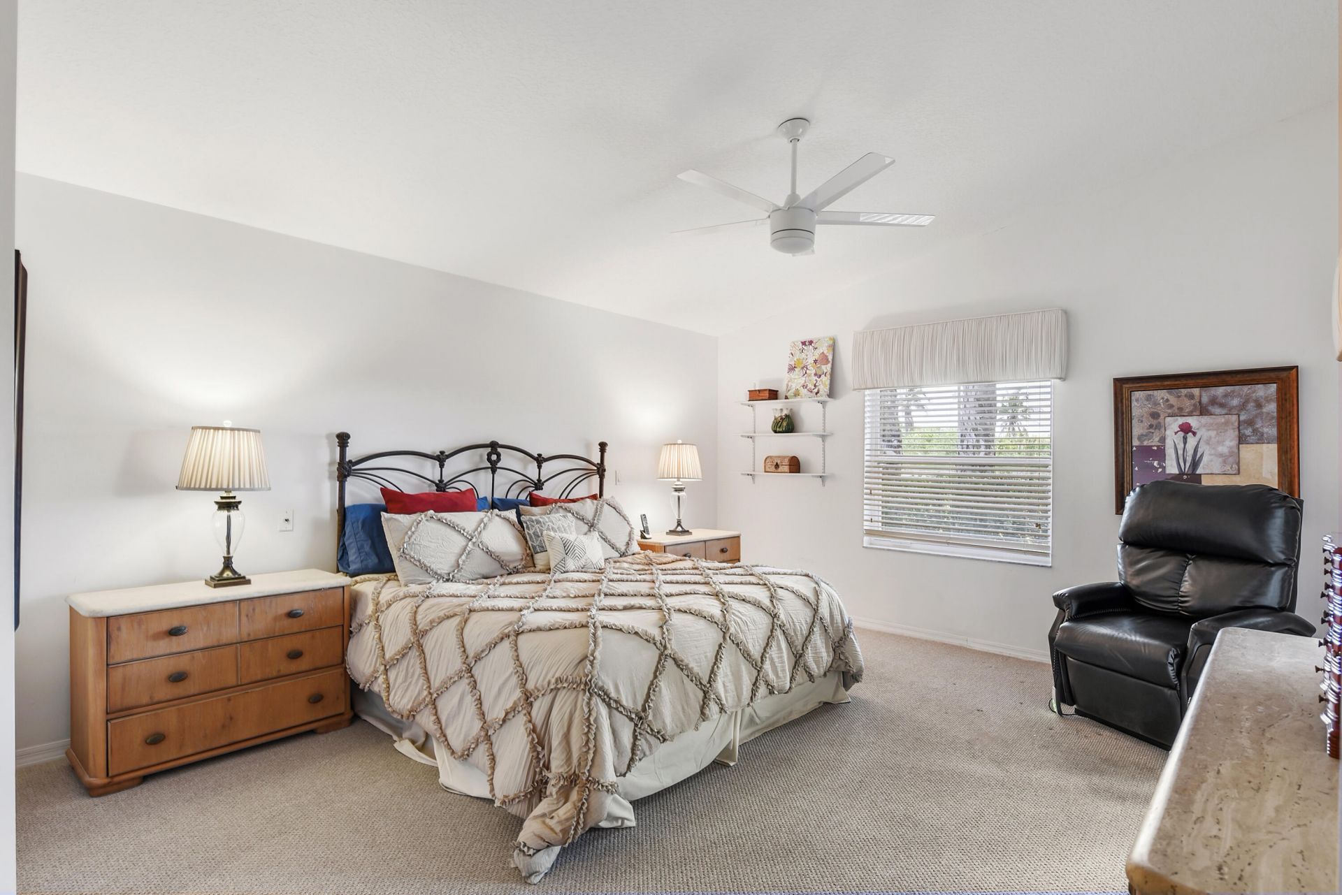 7100 Trentino Way, Boynton Beach, FL 33472 Photo