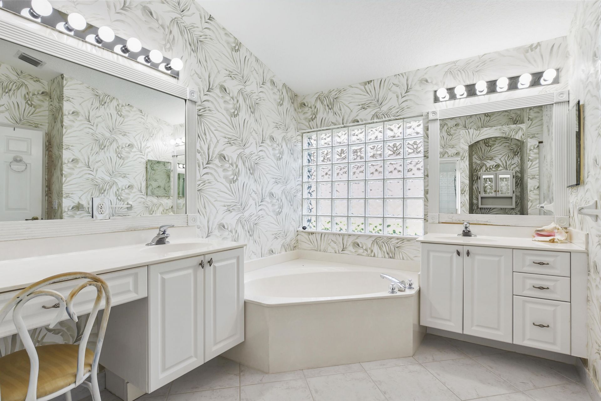 7100 Trentino Way, Boynton Beach, FL 33472 Photo