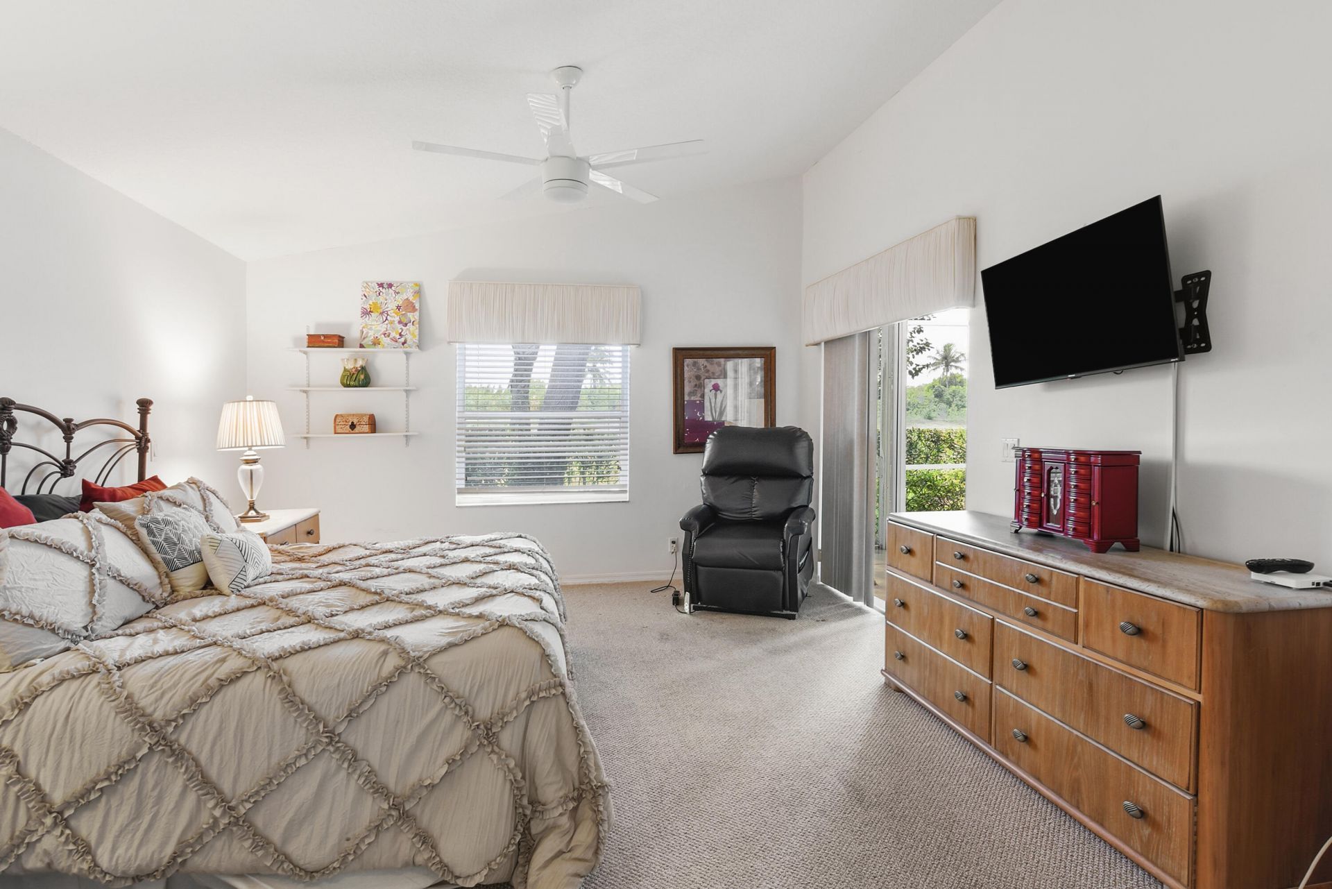 7100 Trentino Way, Boynton Beach, FL 33472 Photo