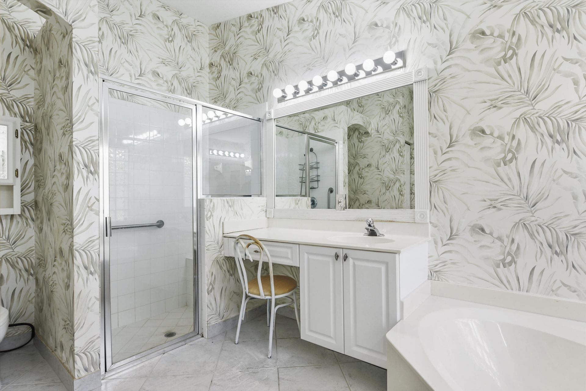 7100 Trentino Way, Boynton Beach, FL 33472 Photo