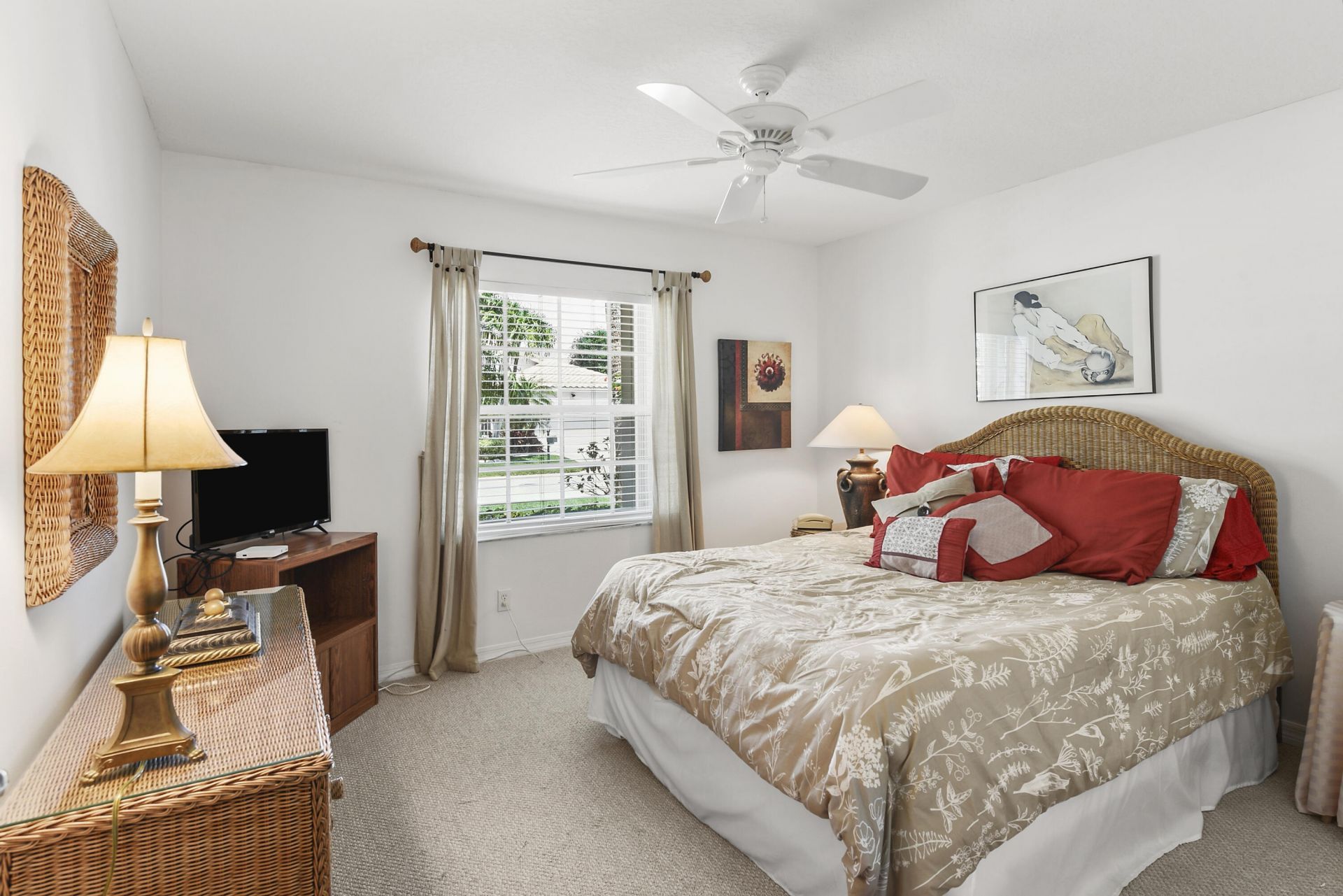 7100 Trentino Way, Boynton Beach, FL 33472 Photo