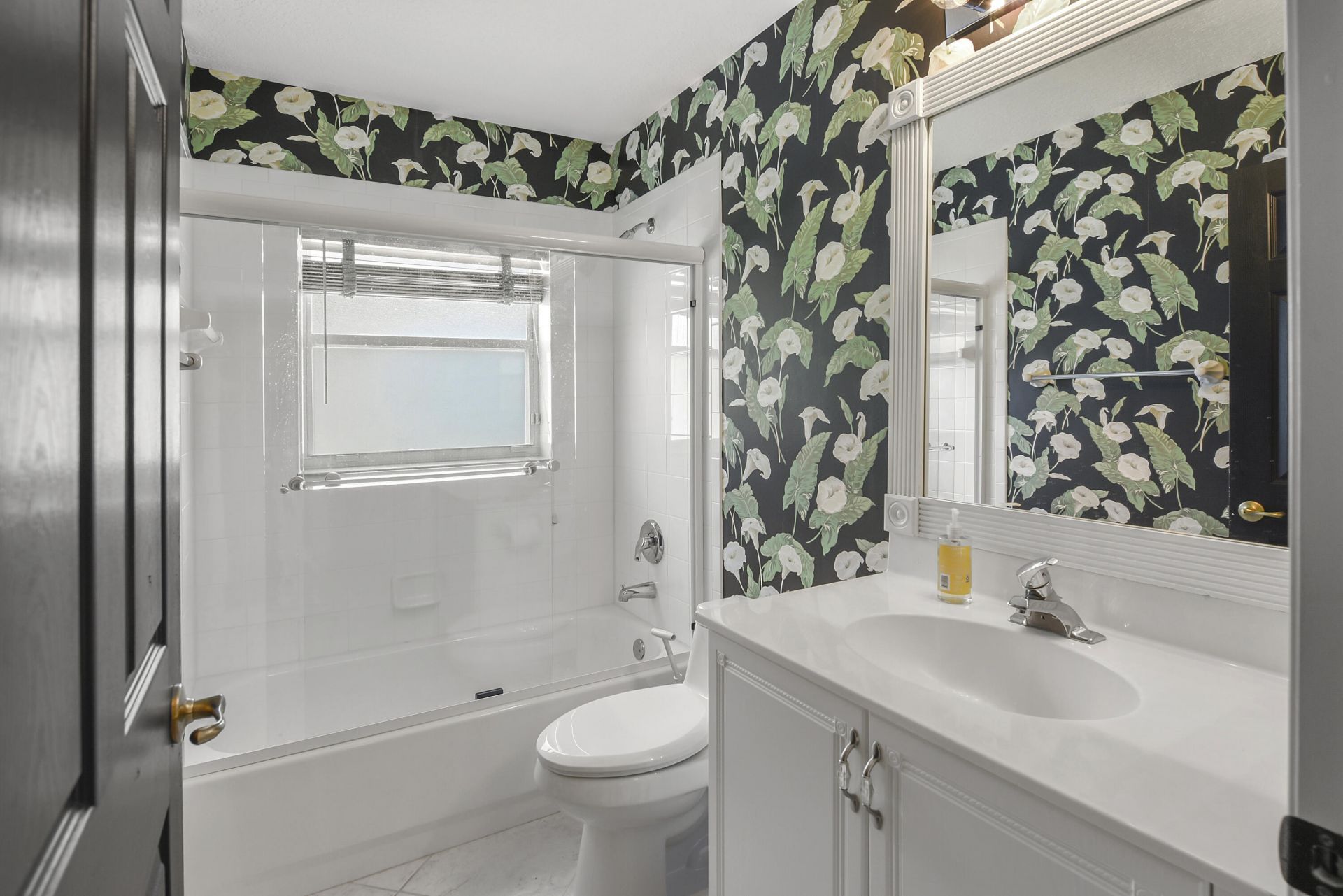 7100 Trentino Way, Boynton Beach, FL 33472 Photo