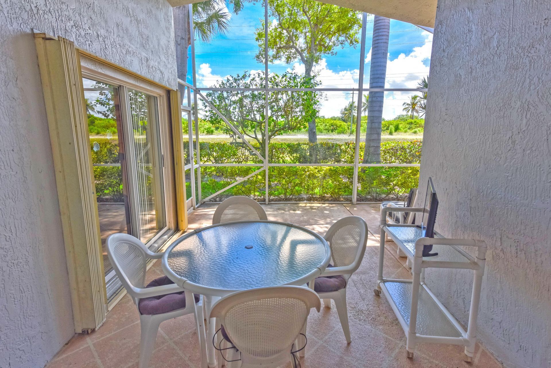 7100 Trentino Way, Boynton Beach, FL 33472 Photo