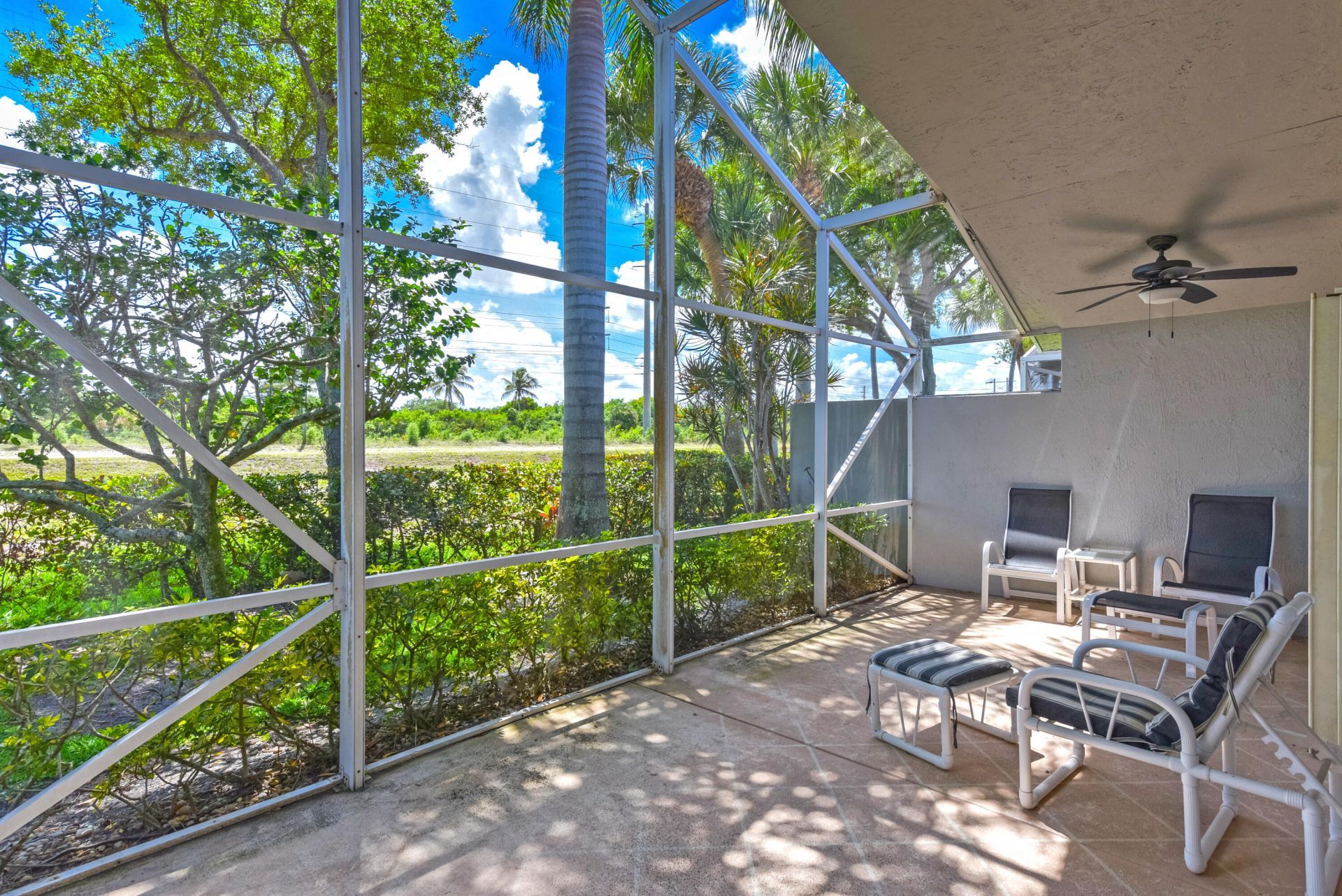 7100 Trentino Way, Boynton Beach, FL 33472 Photo