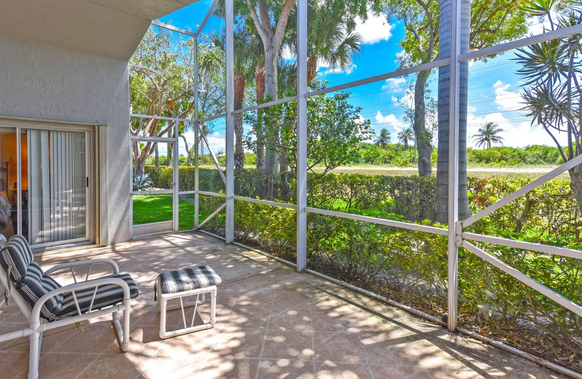 7100 Trentino Way, Boynton Beach, FL 33472 Photo