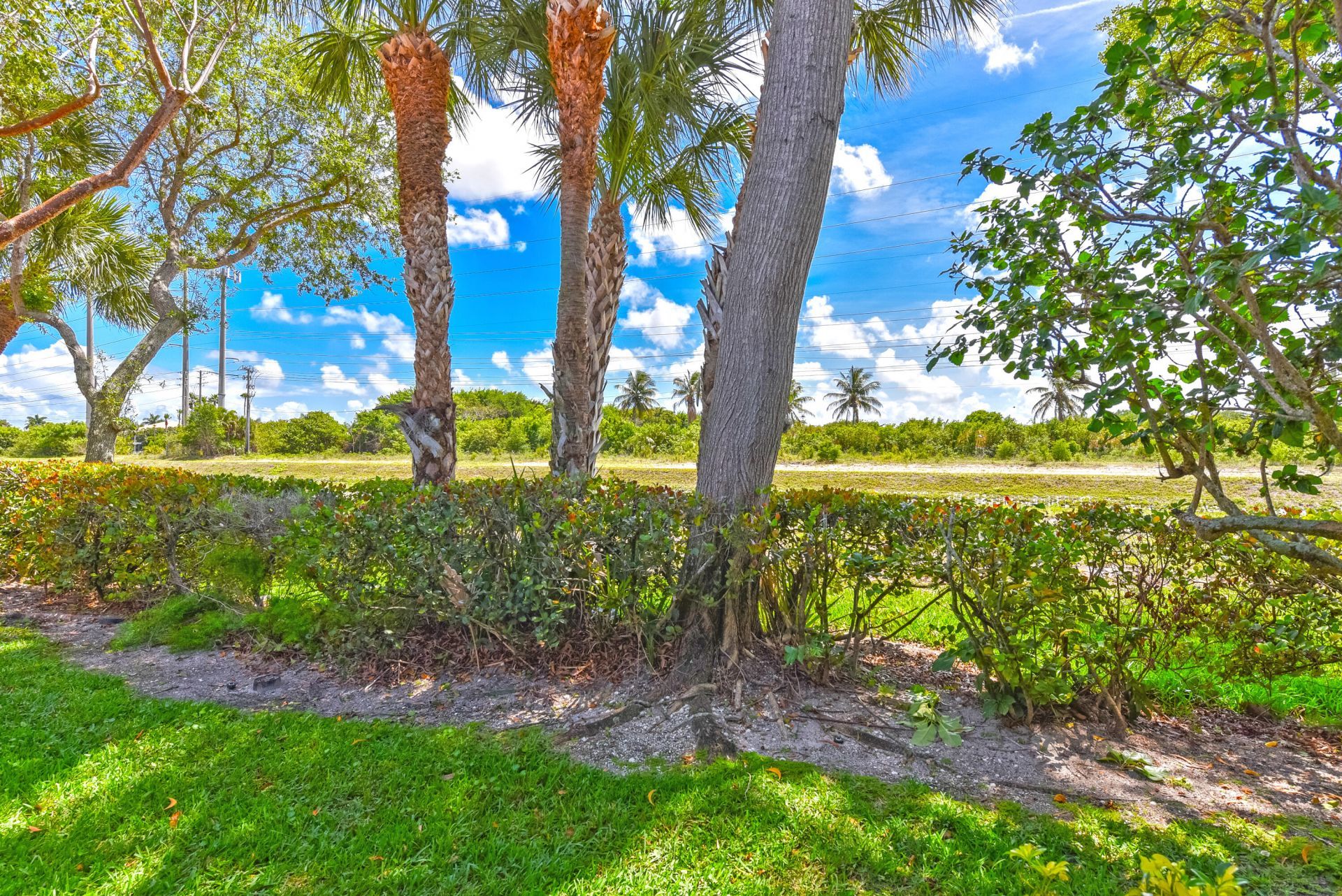 7100 Trentino Way, Boynton Beach, FL 33472 Photo