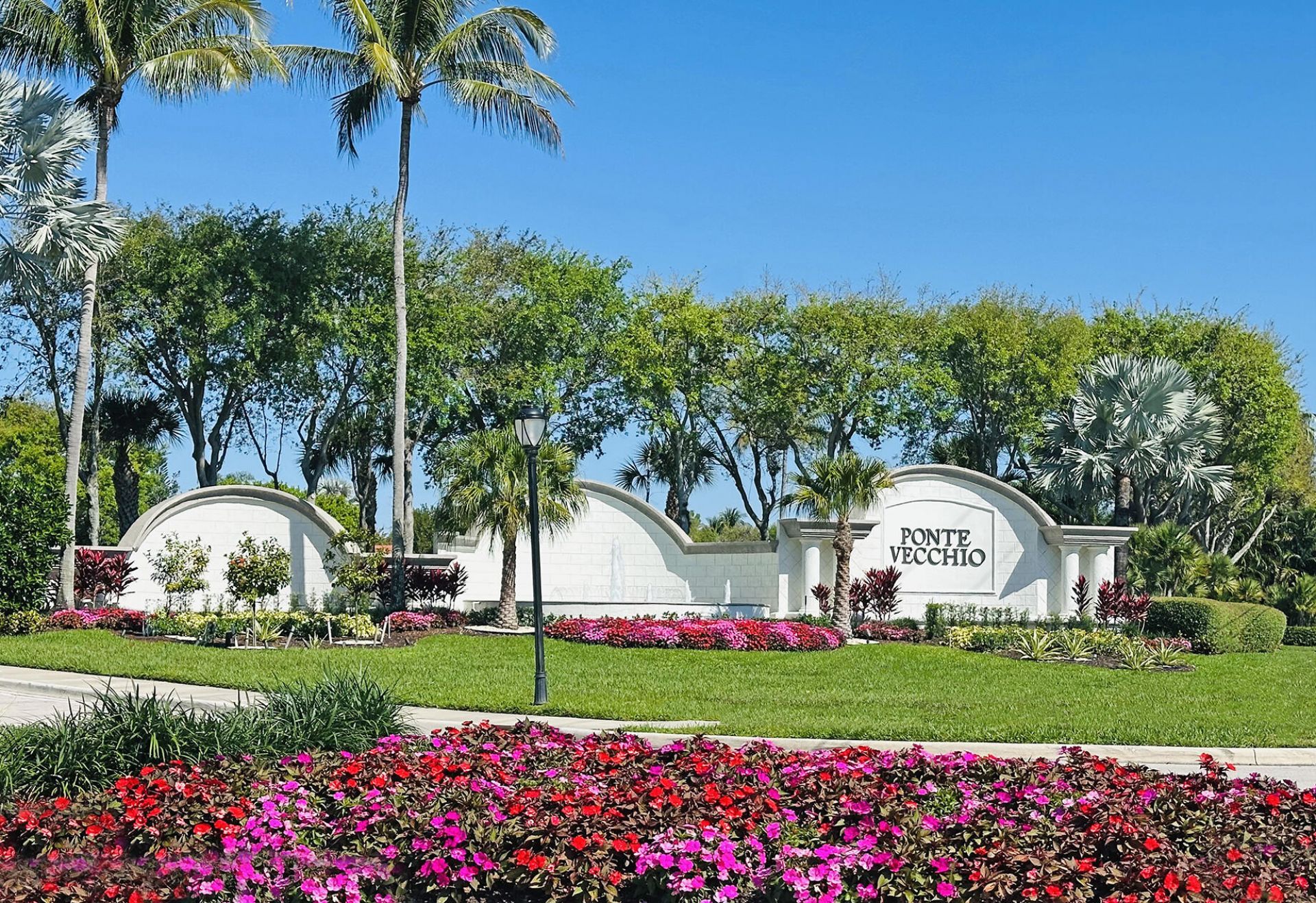 7100 Trentino Way, Boynton Beach, FL 33472 Photo