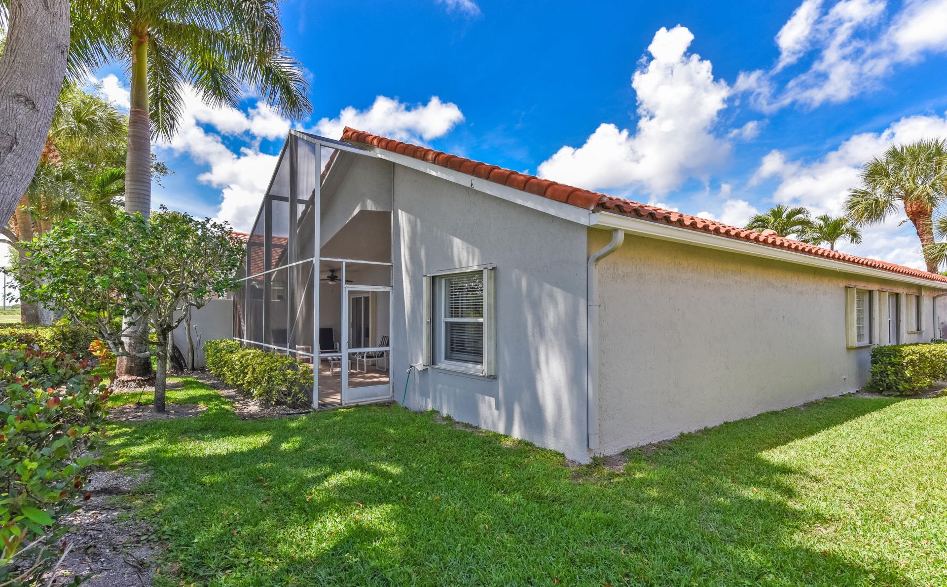 7100 Trentino Way, Boynton Beach, FL 33472 Photo